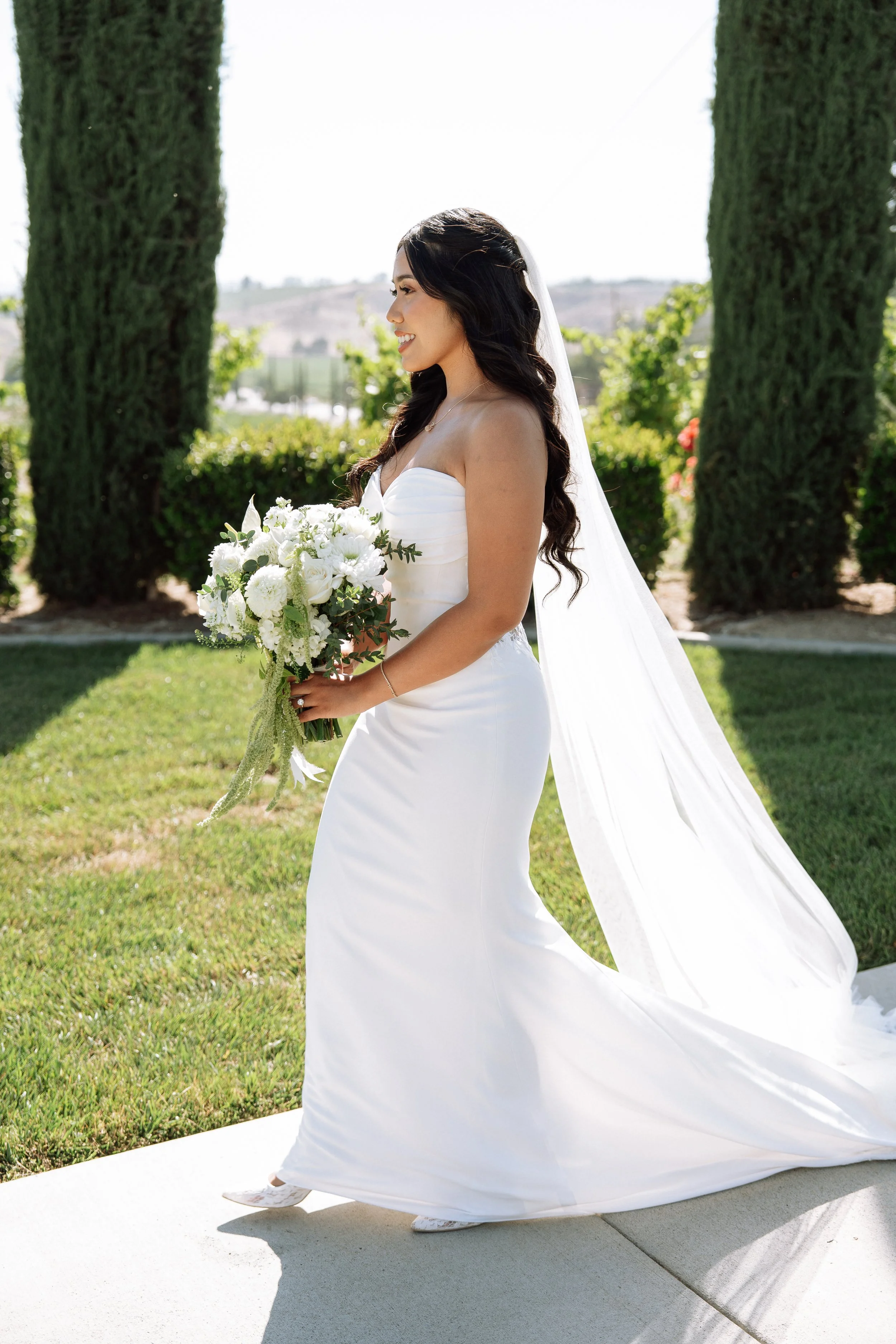 Johanna + Ashton-008.jpg
