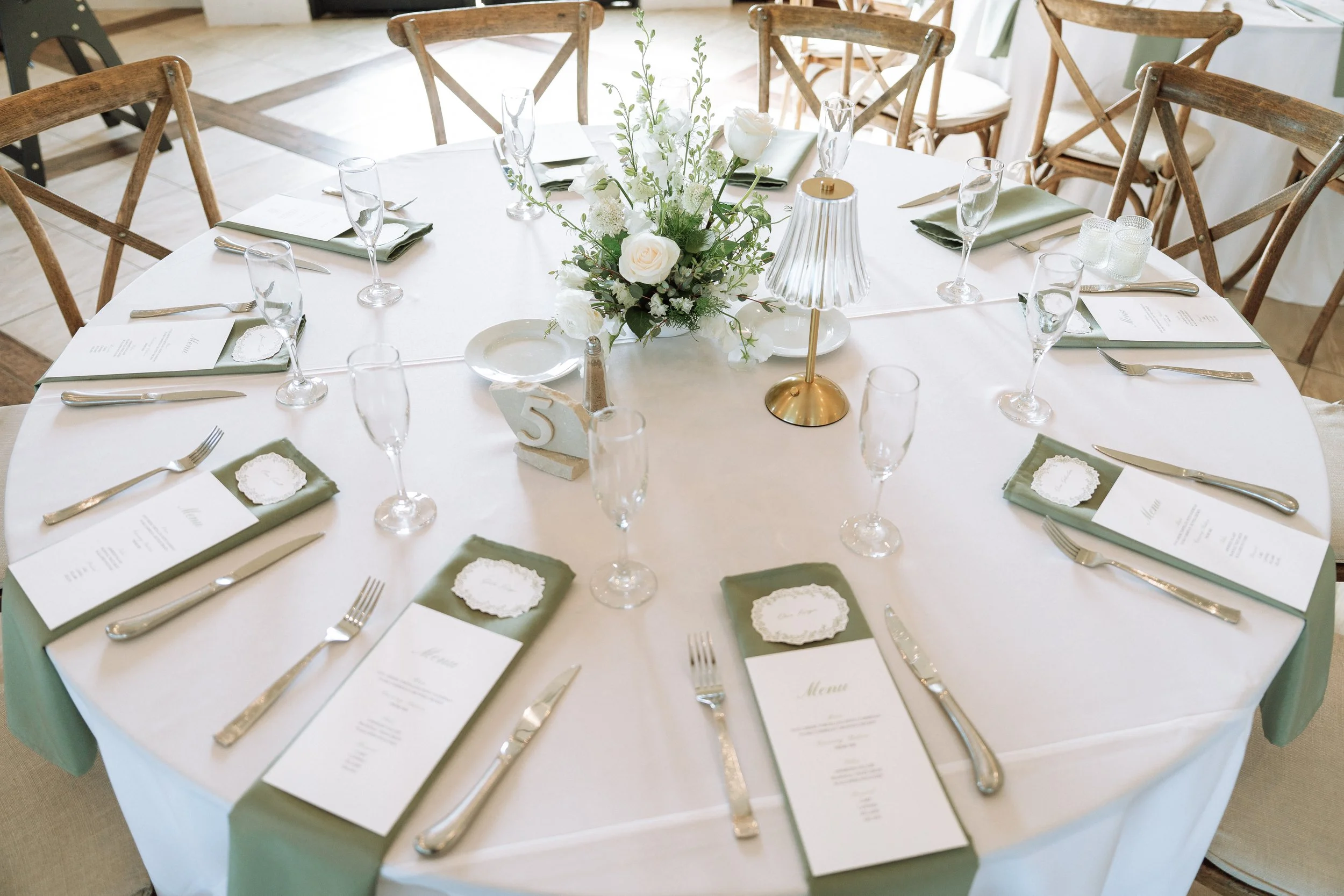 Johanna + Ashton-094.jpg