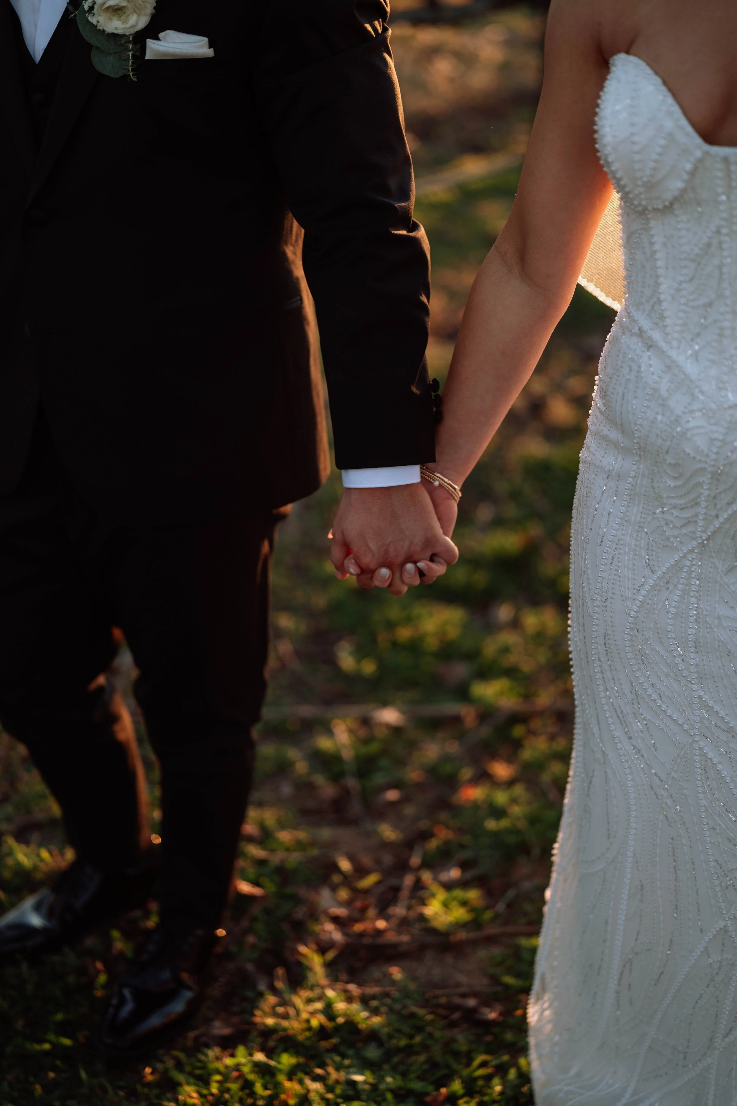 Wedding portfolio-140.jpg