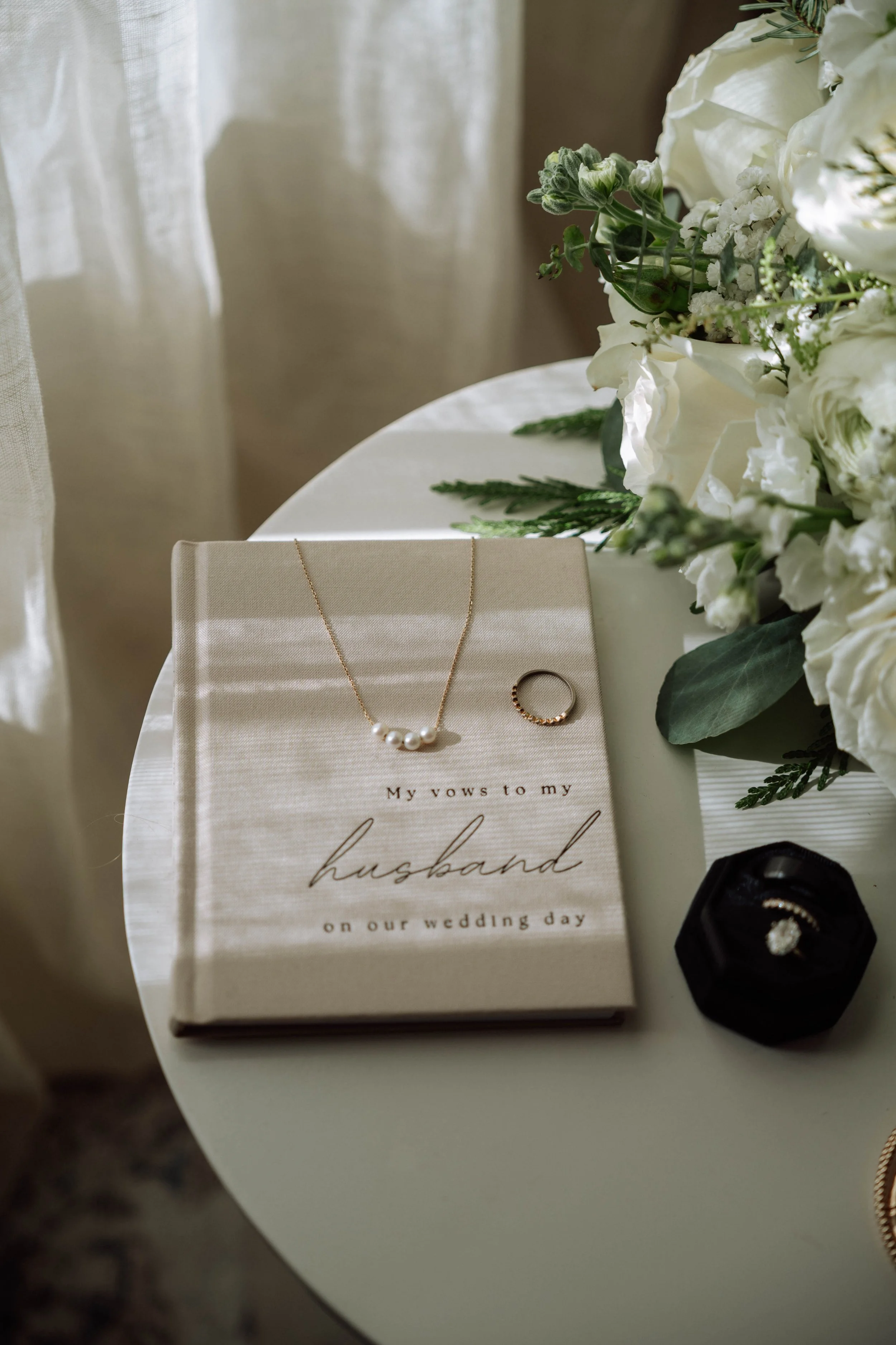 Wedding portfolio-6.jpg