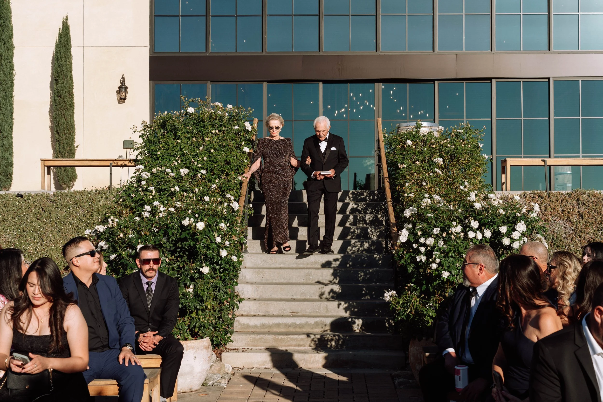 Wedding portfolio-66.jpg