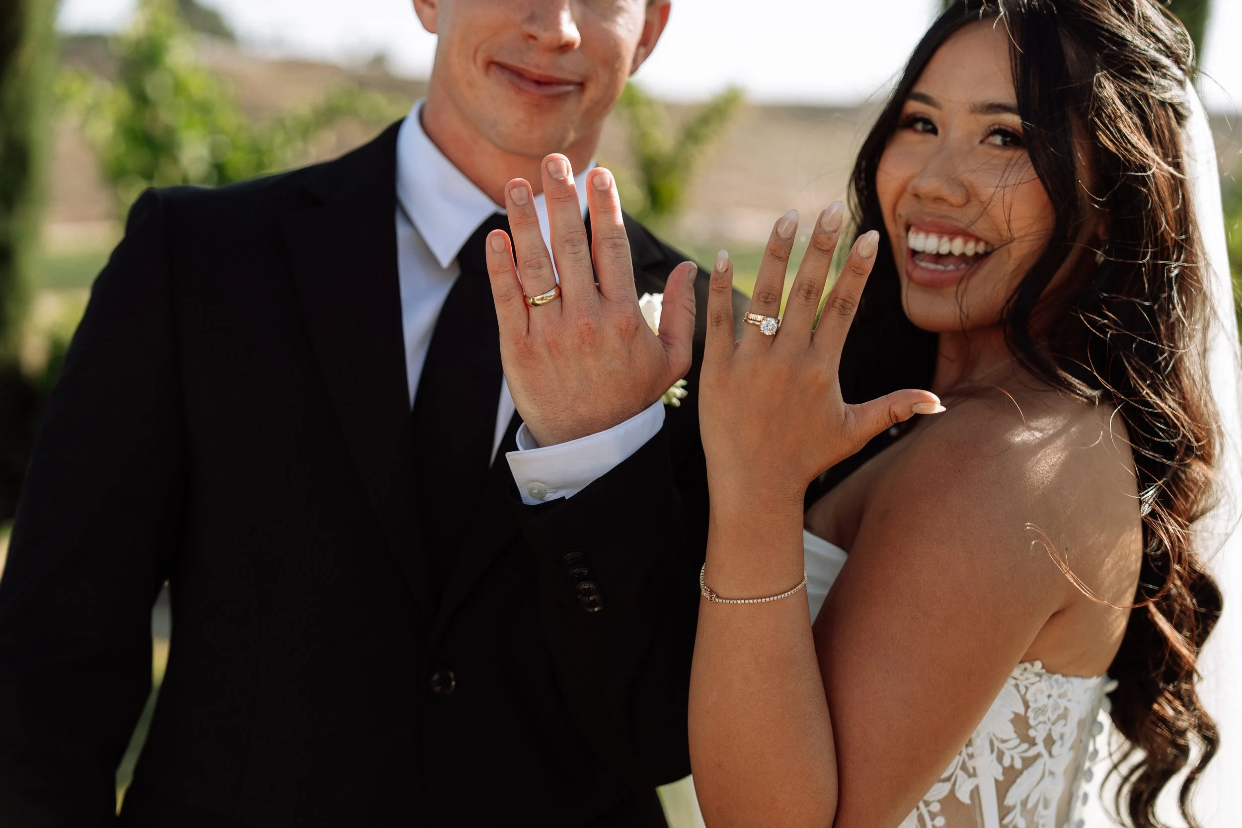 Johanna + Ashton-201.jpg