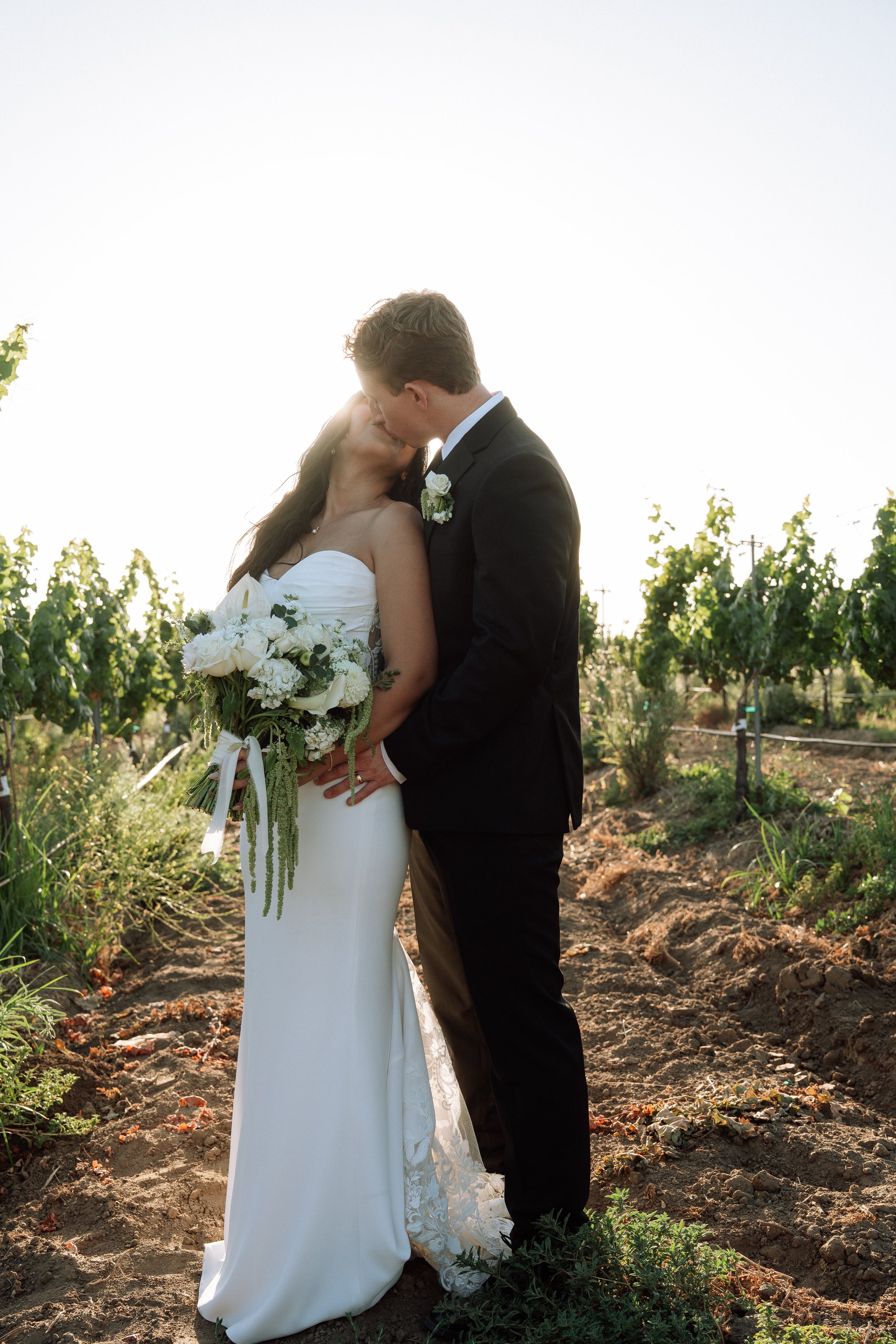 Johanna + Ashton-291.jpg