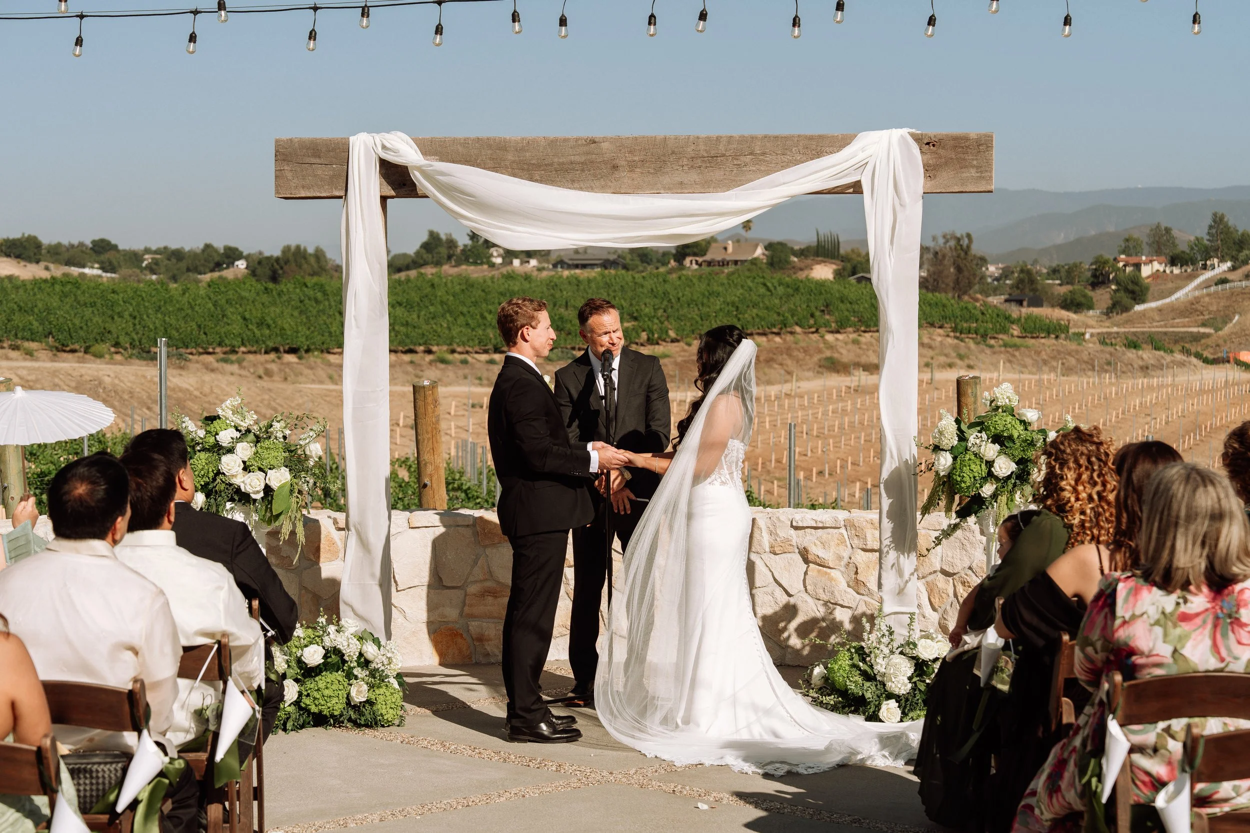 Johanna + Ashton-133.jpg