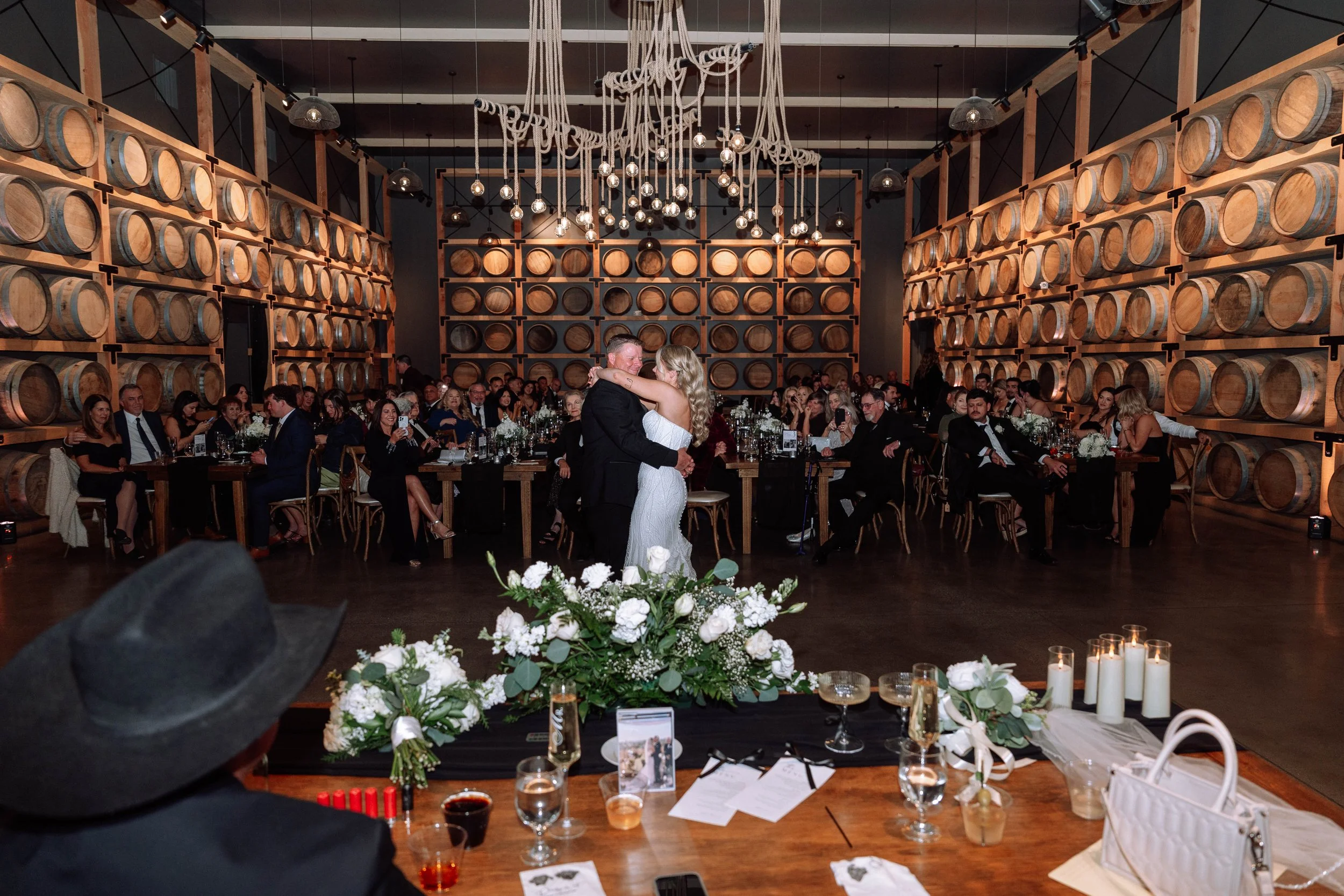 Wedding portfolio-182.jpg