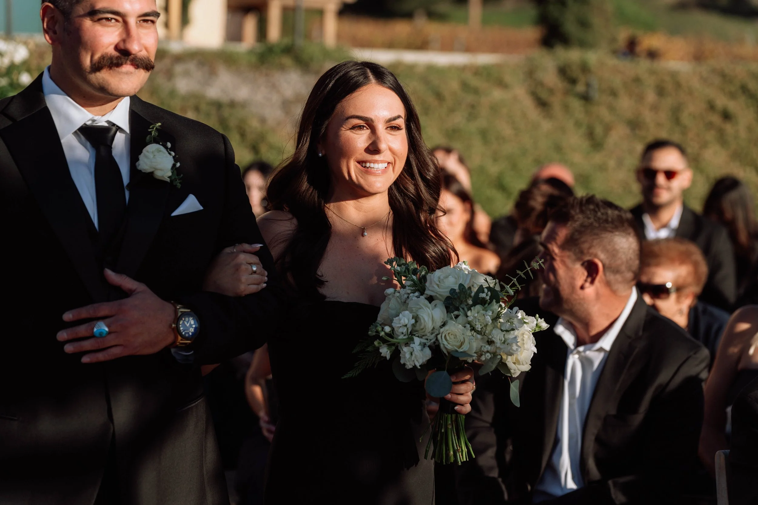 Wedding portfolio-80.jpg