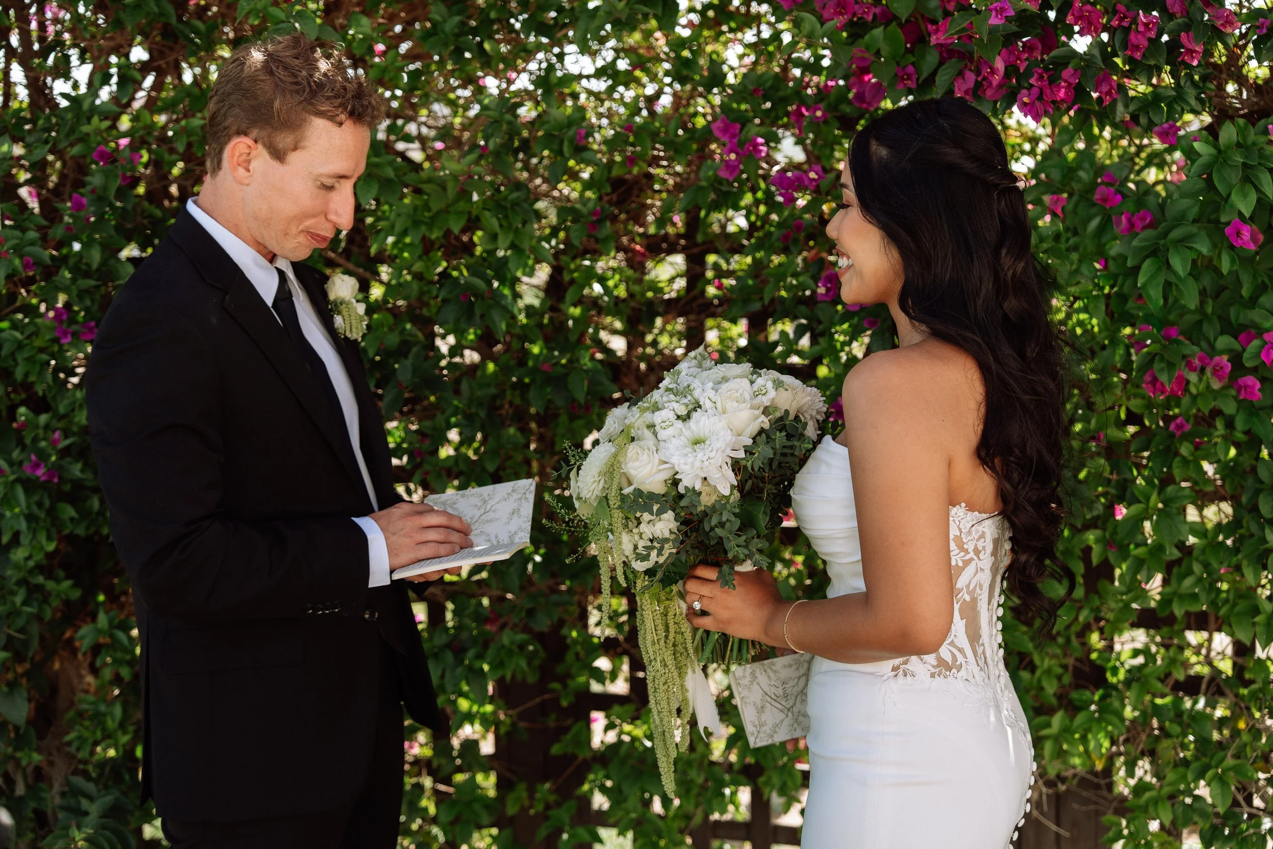 Johanna + Ashton-033.jpg