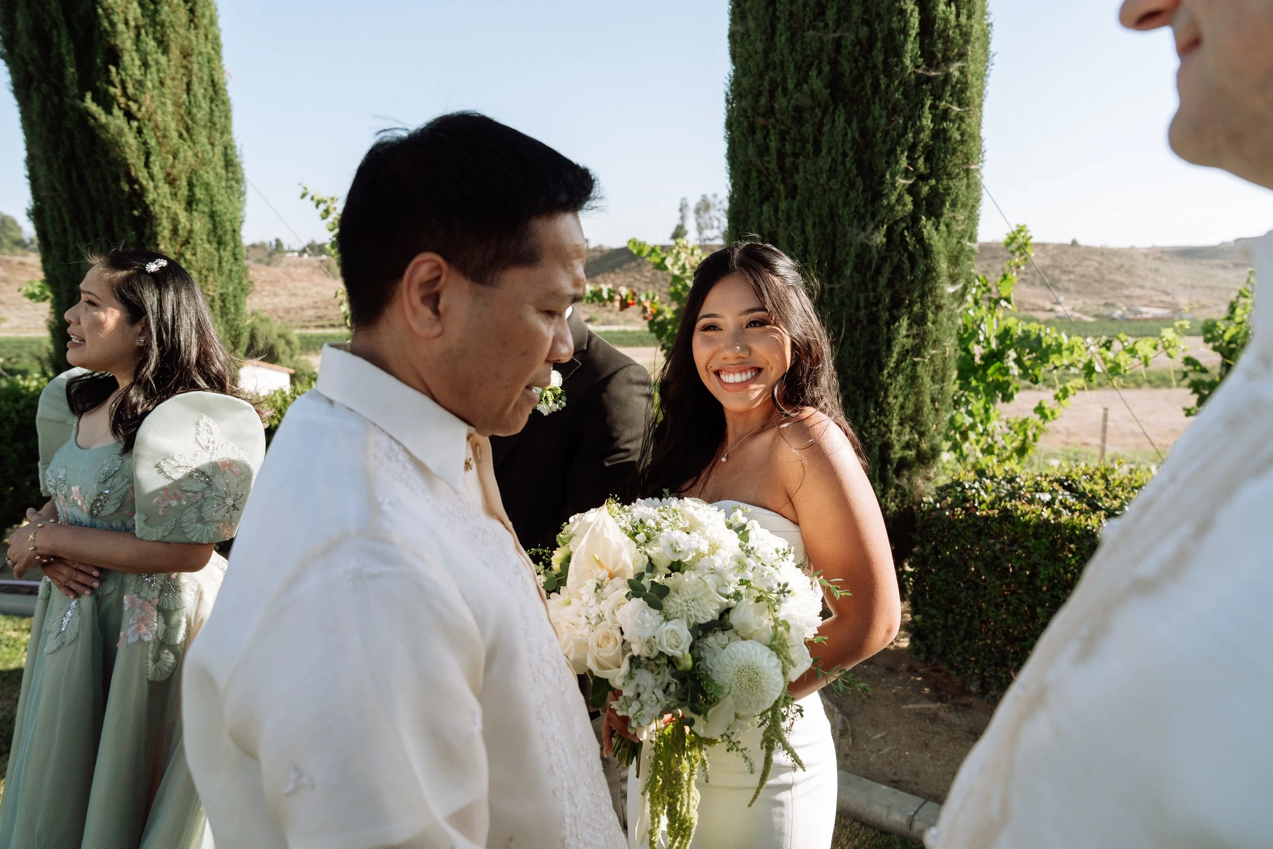 Johanna + Ashton-220.jpg