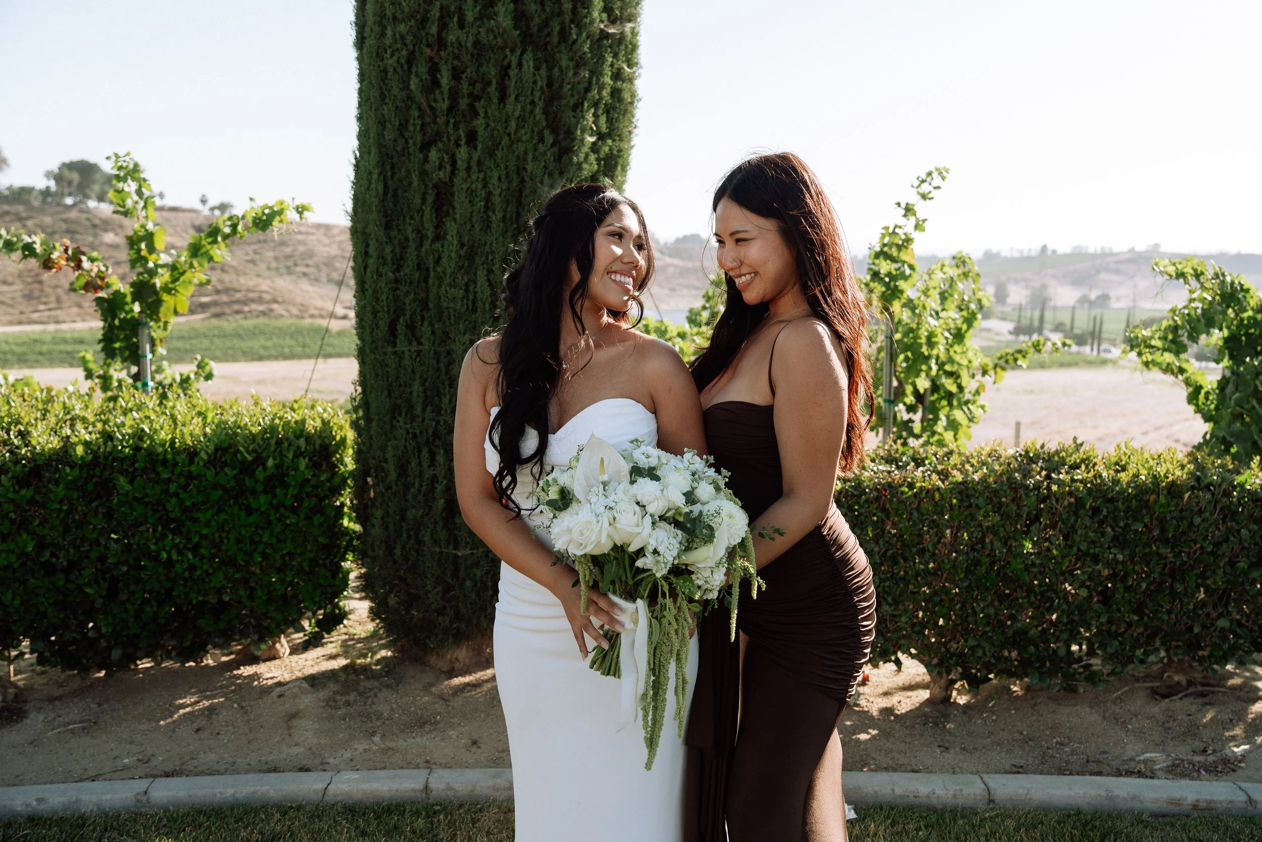 Johanna + Ashton-227.jpg