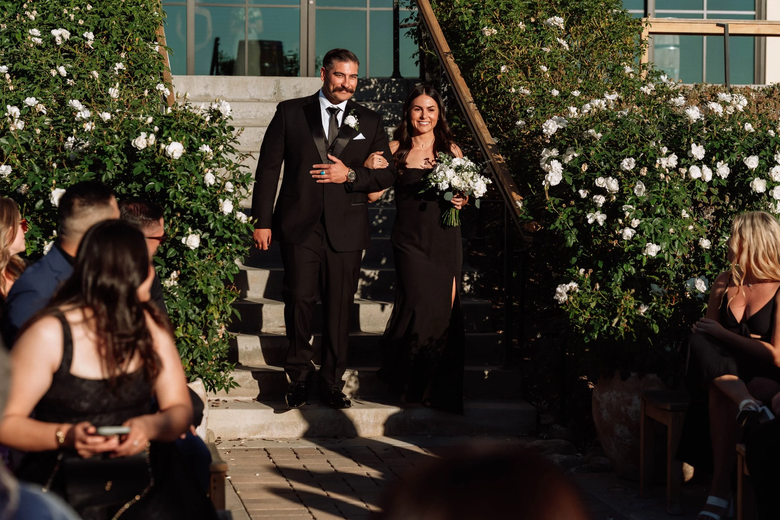 Wedding portfolio-79.jpg