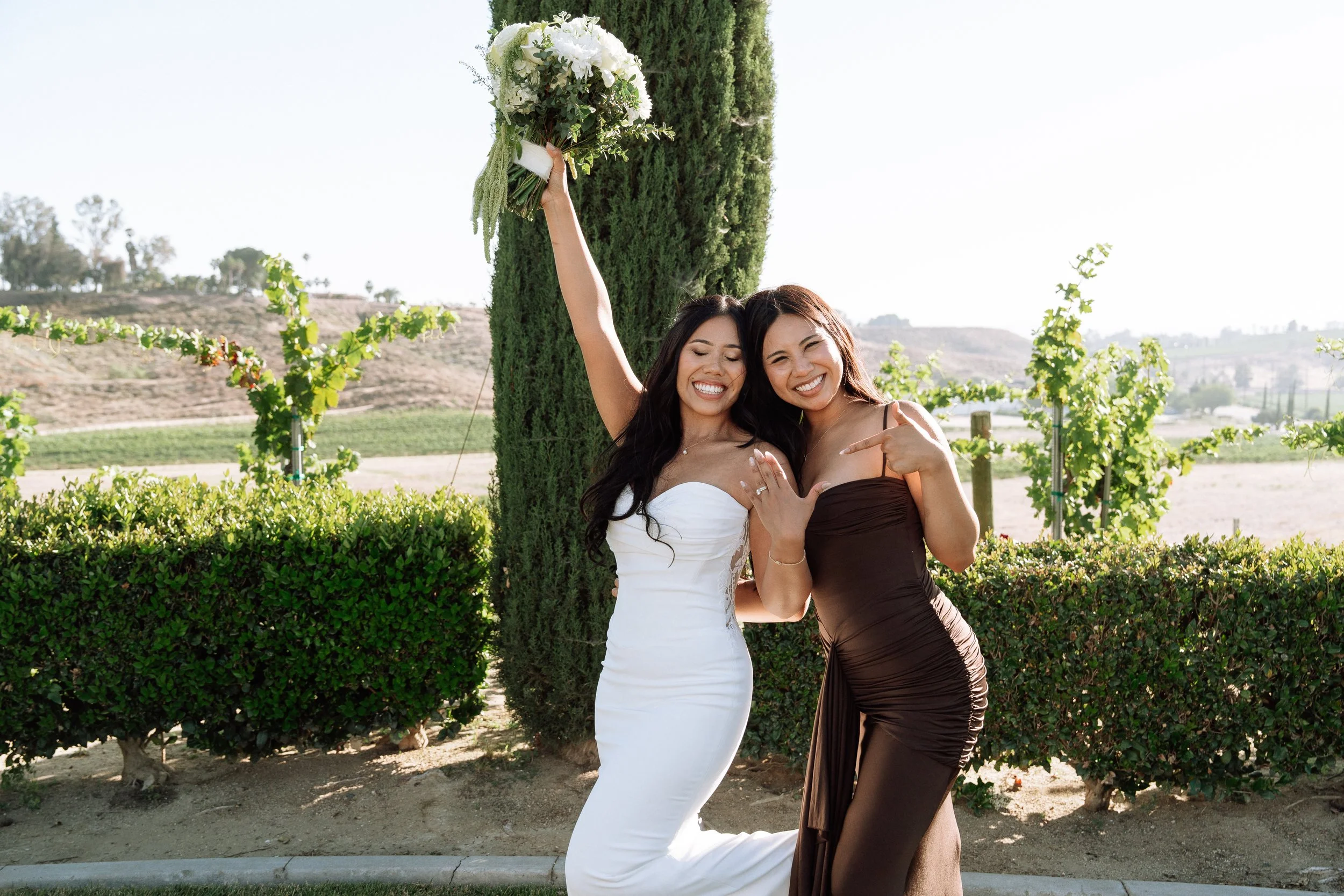 Johanna + Ashton-231.jpg