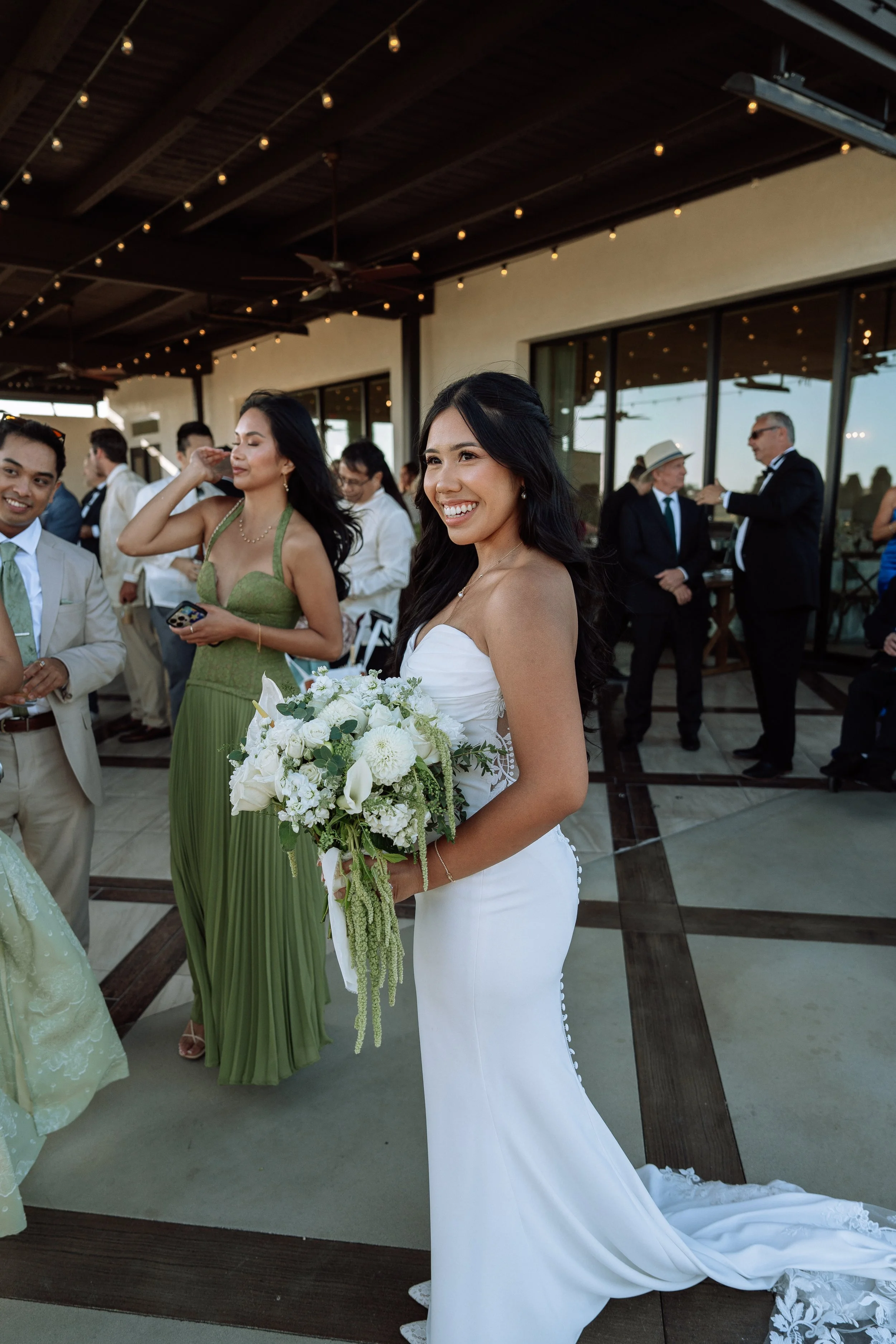 Johanna + Ashton-258.jpg