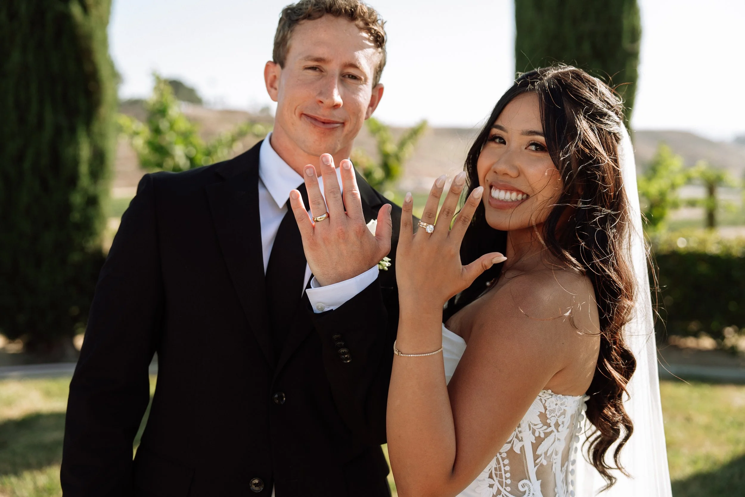 Johanna + Ashton-202.jpg
