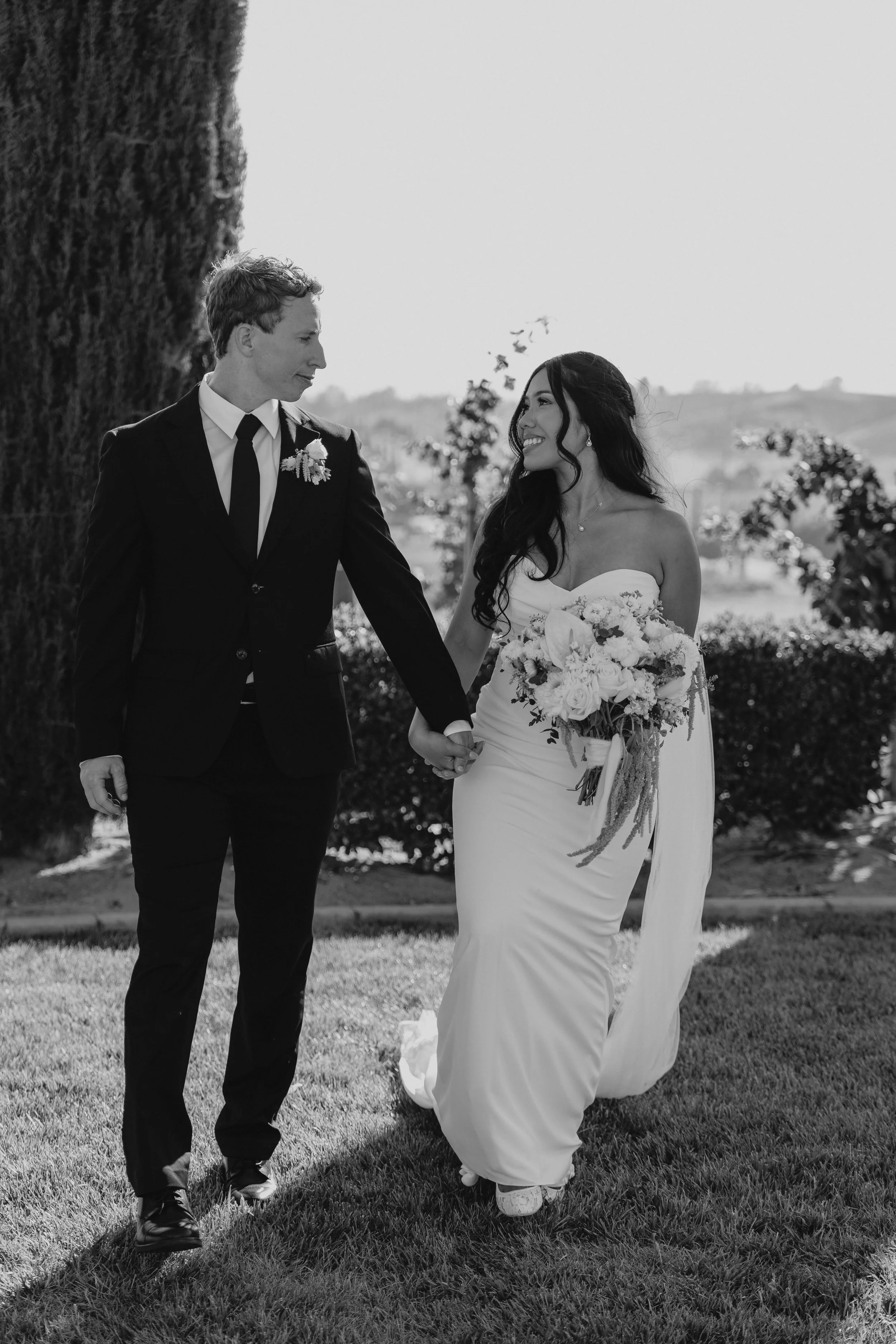 Johanna + Ashton-191.jpg