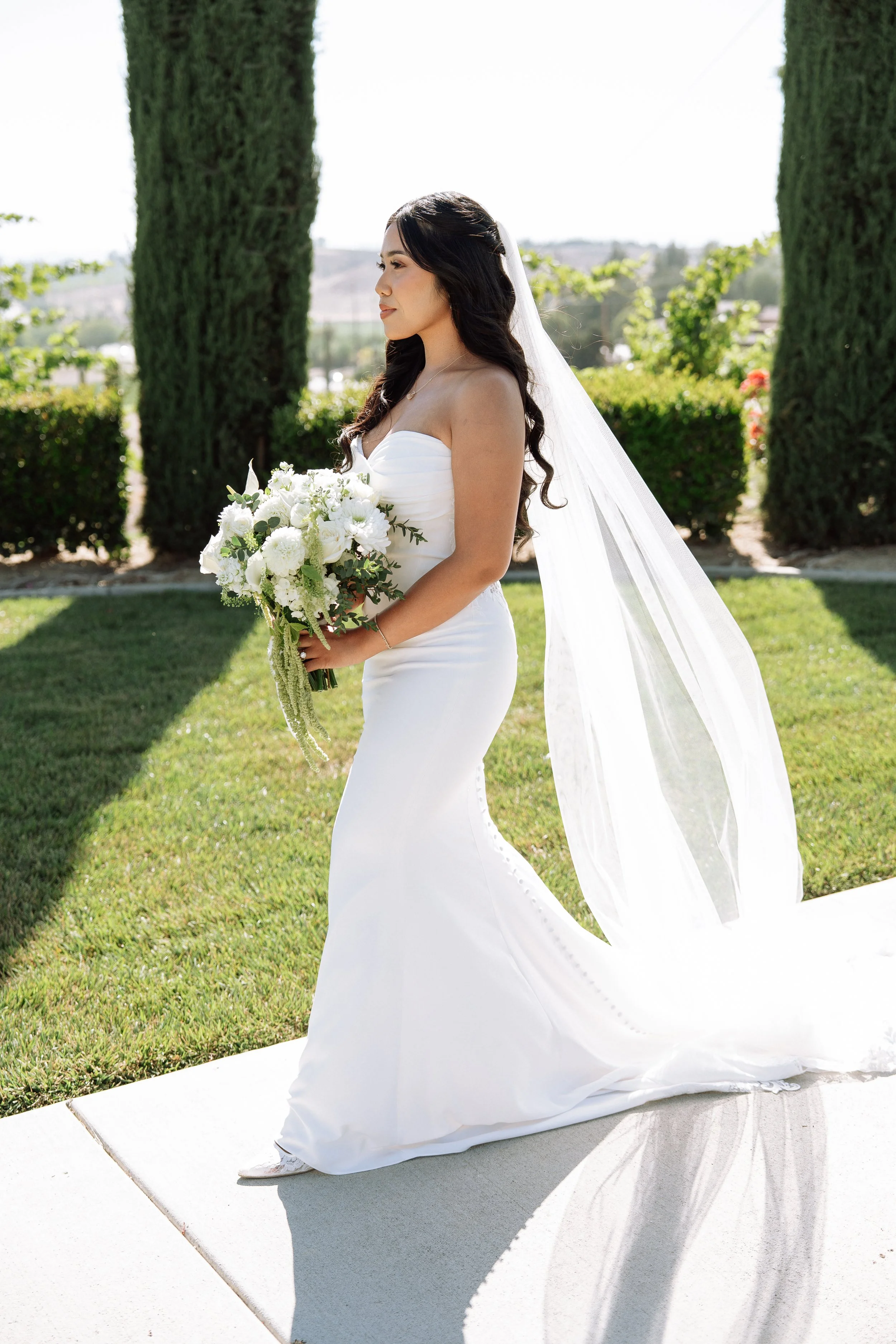 Johanna + Ashton-011.jpg