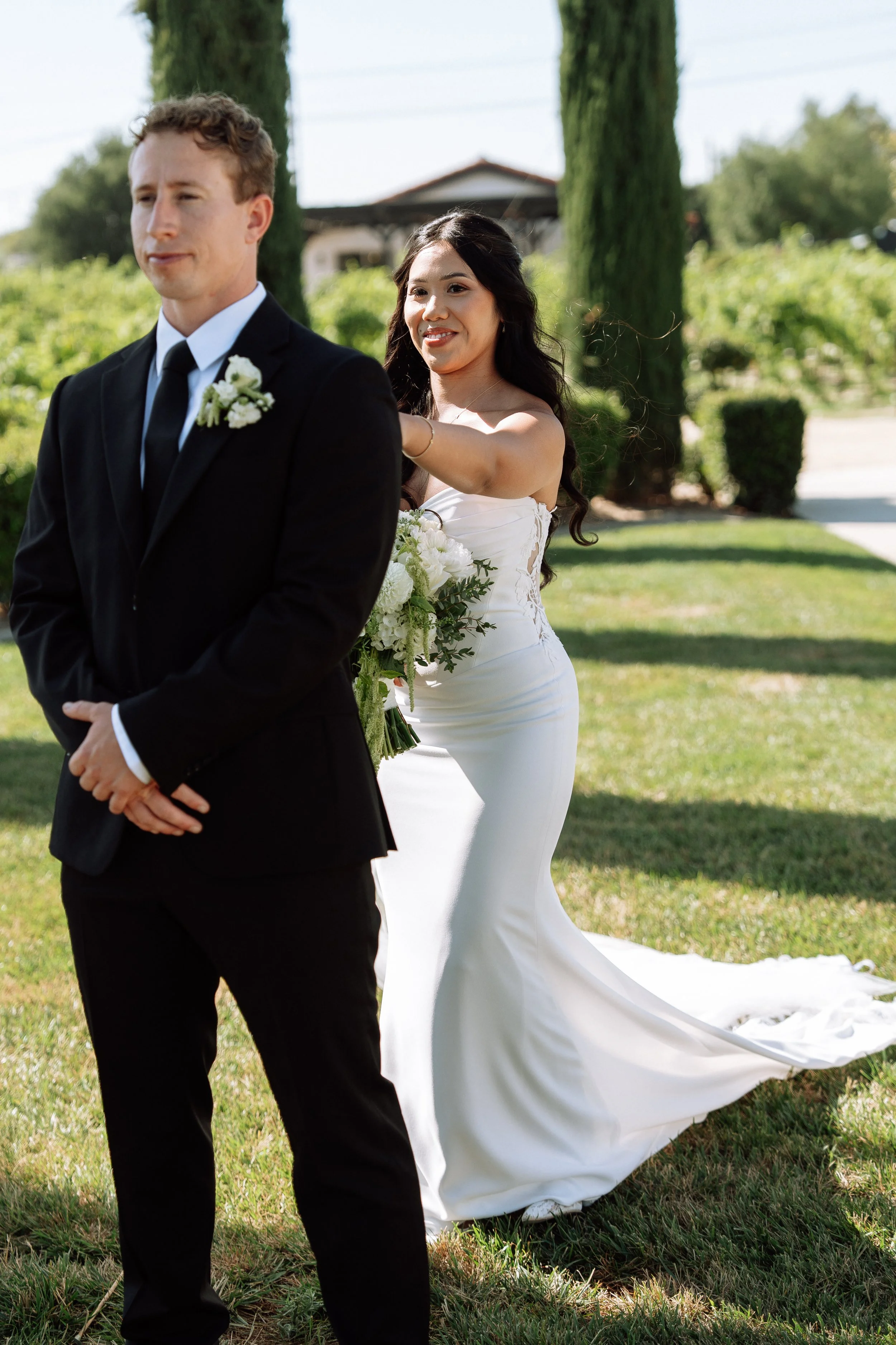 Johanna + Ashton-017.jpg