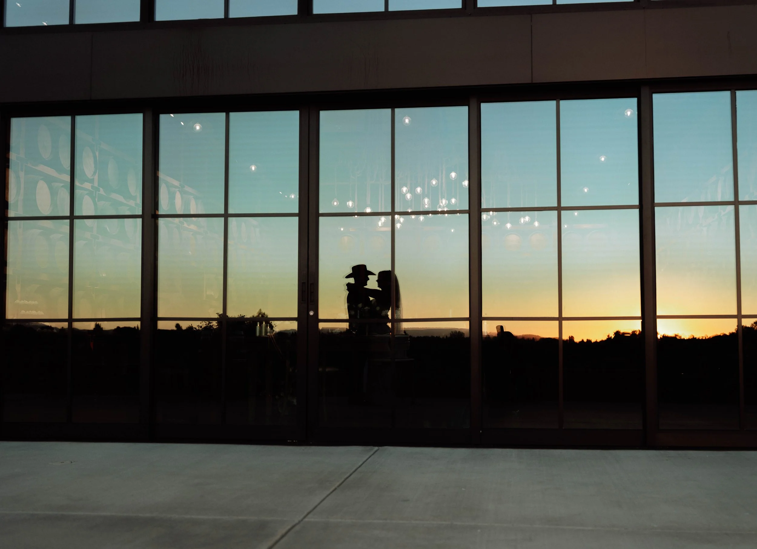 Wedding portfolio-160.jpg