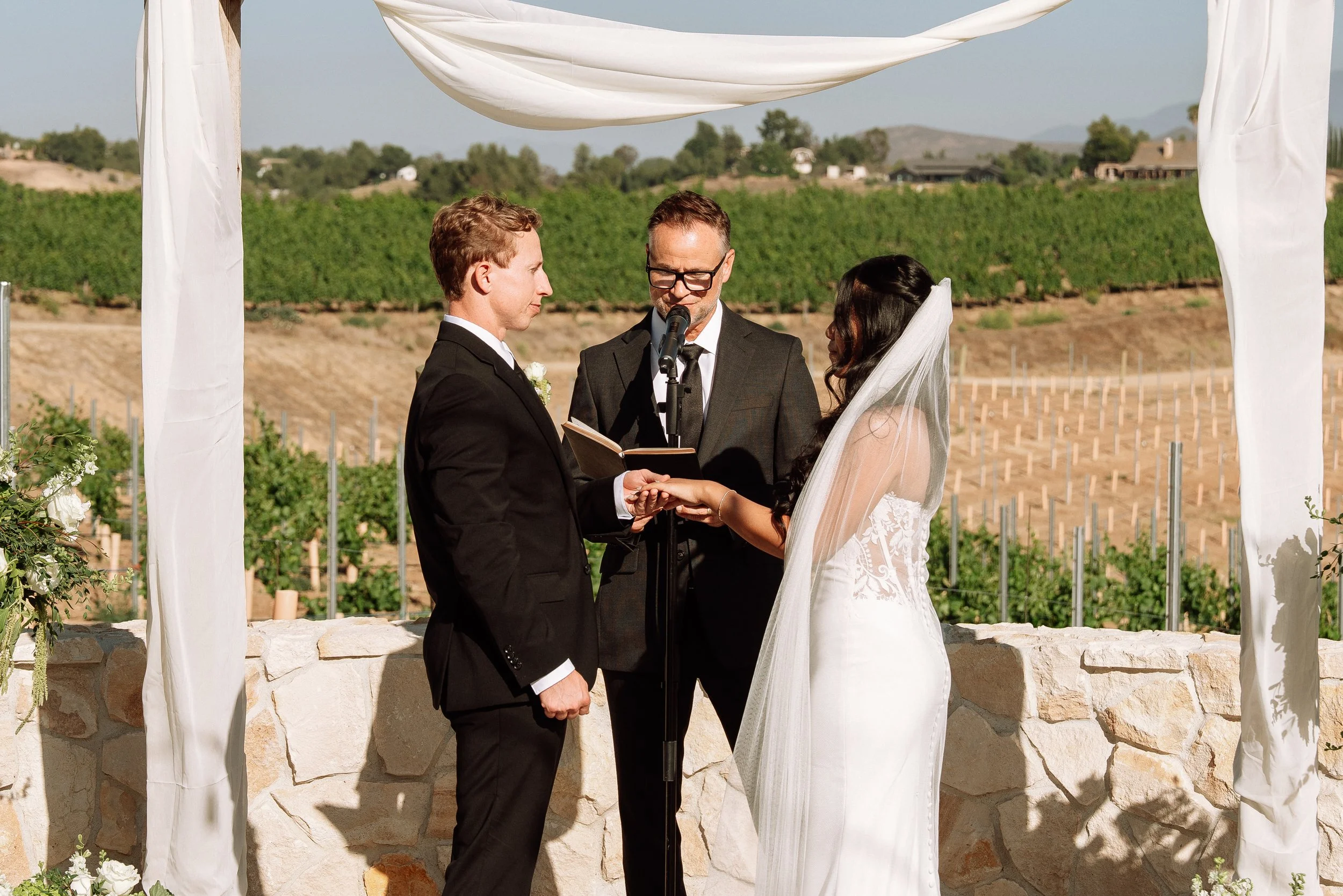 Johanna + Ashton-159.jpg