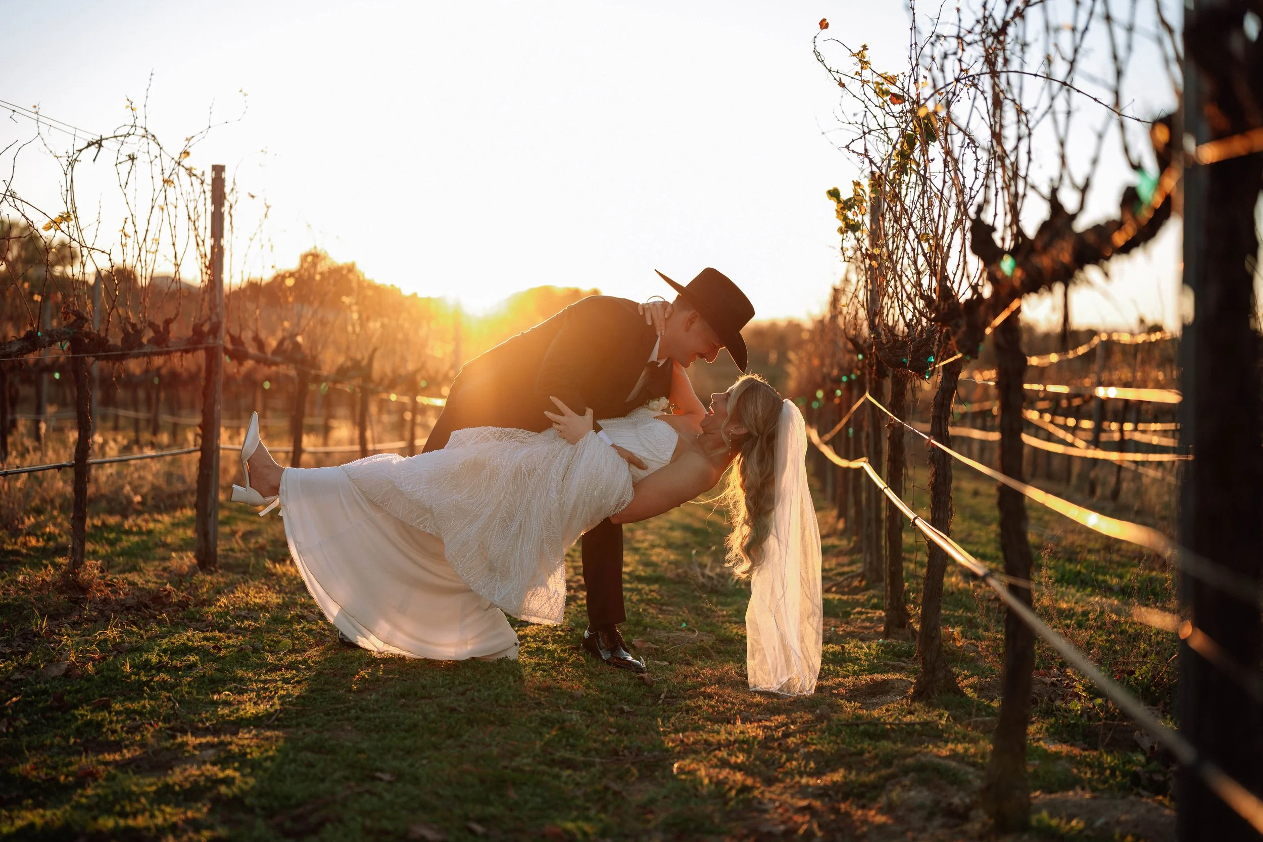 Wedding portfolio-149.jpg