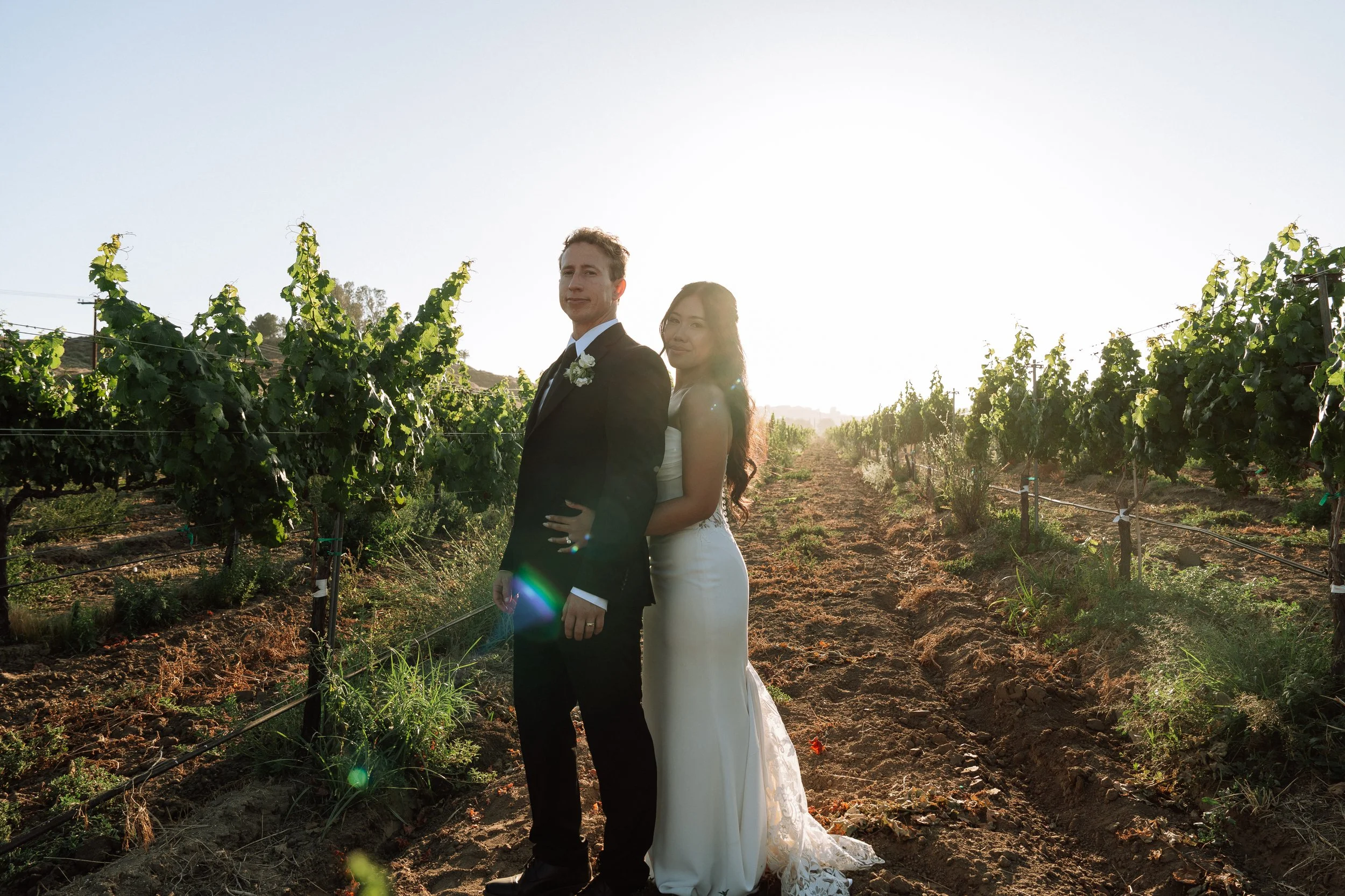Johanna + Ashton-294.jpg