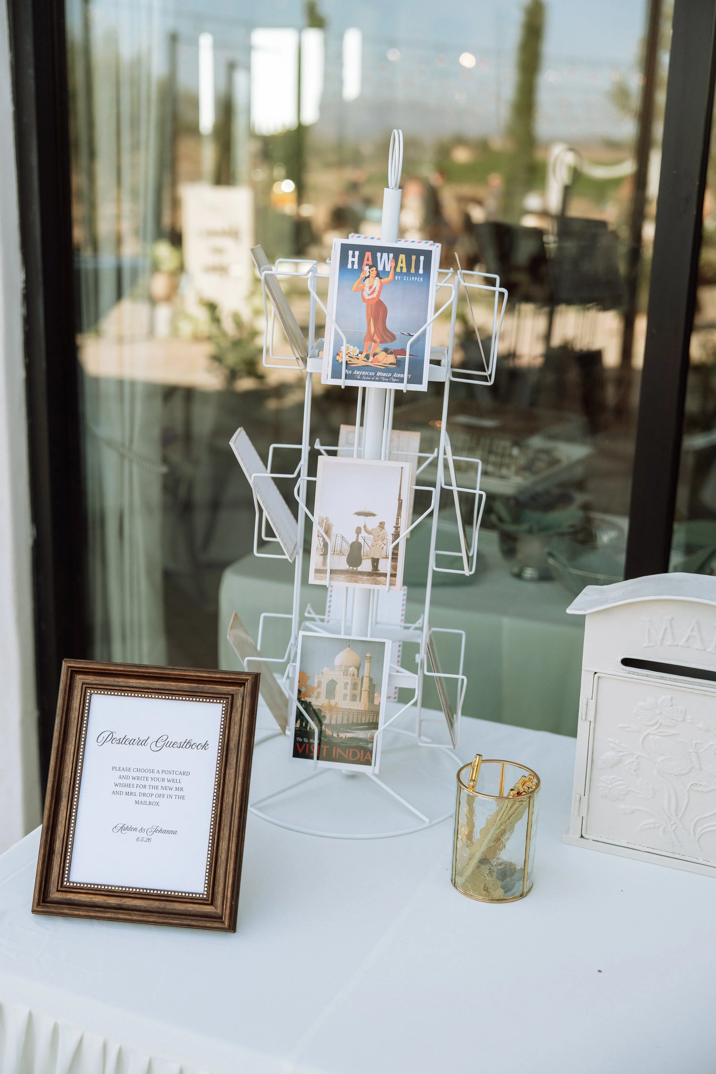 Johanna + Ashton-084.jpg