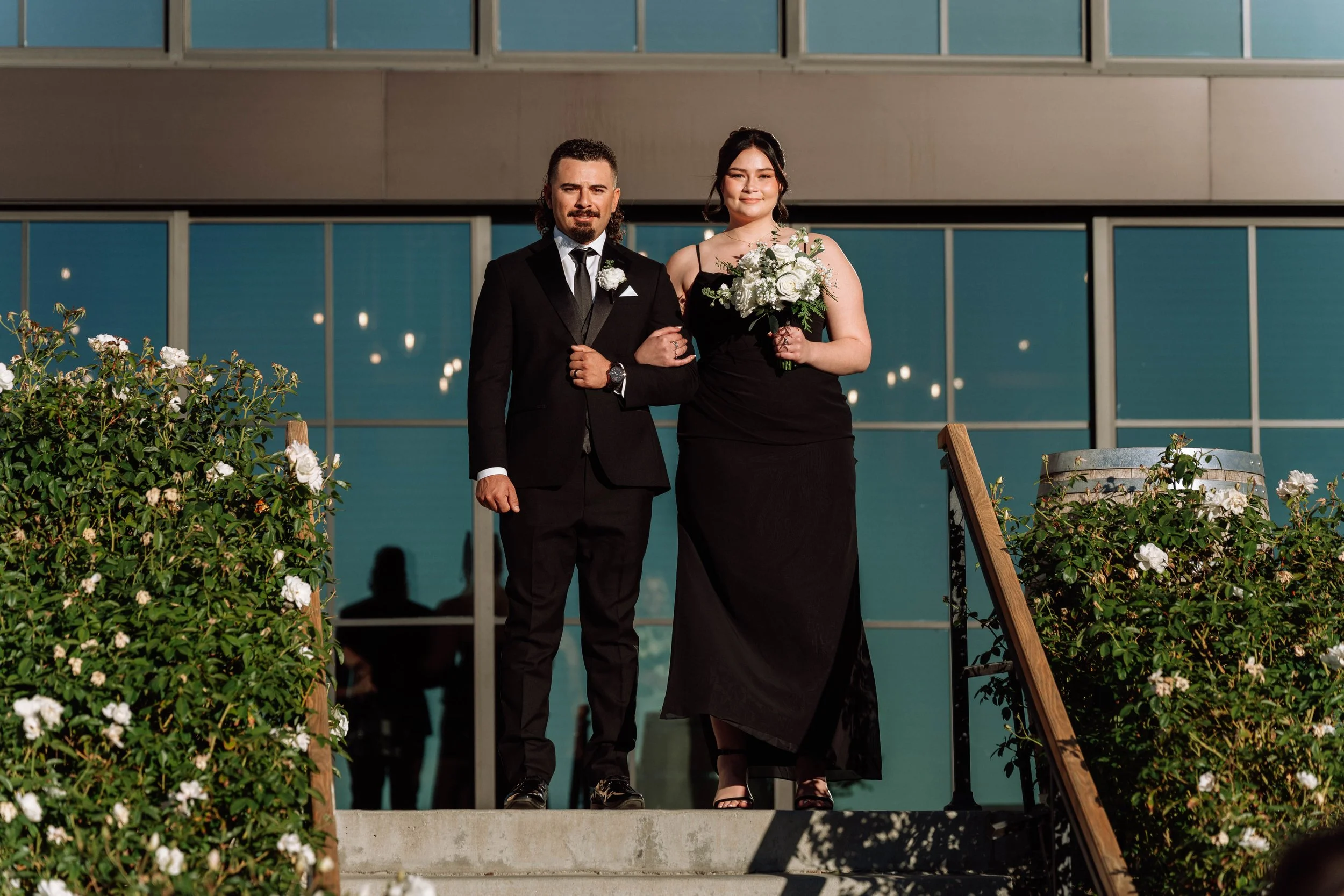 Wedding portfolio-75.jpg