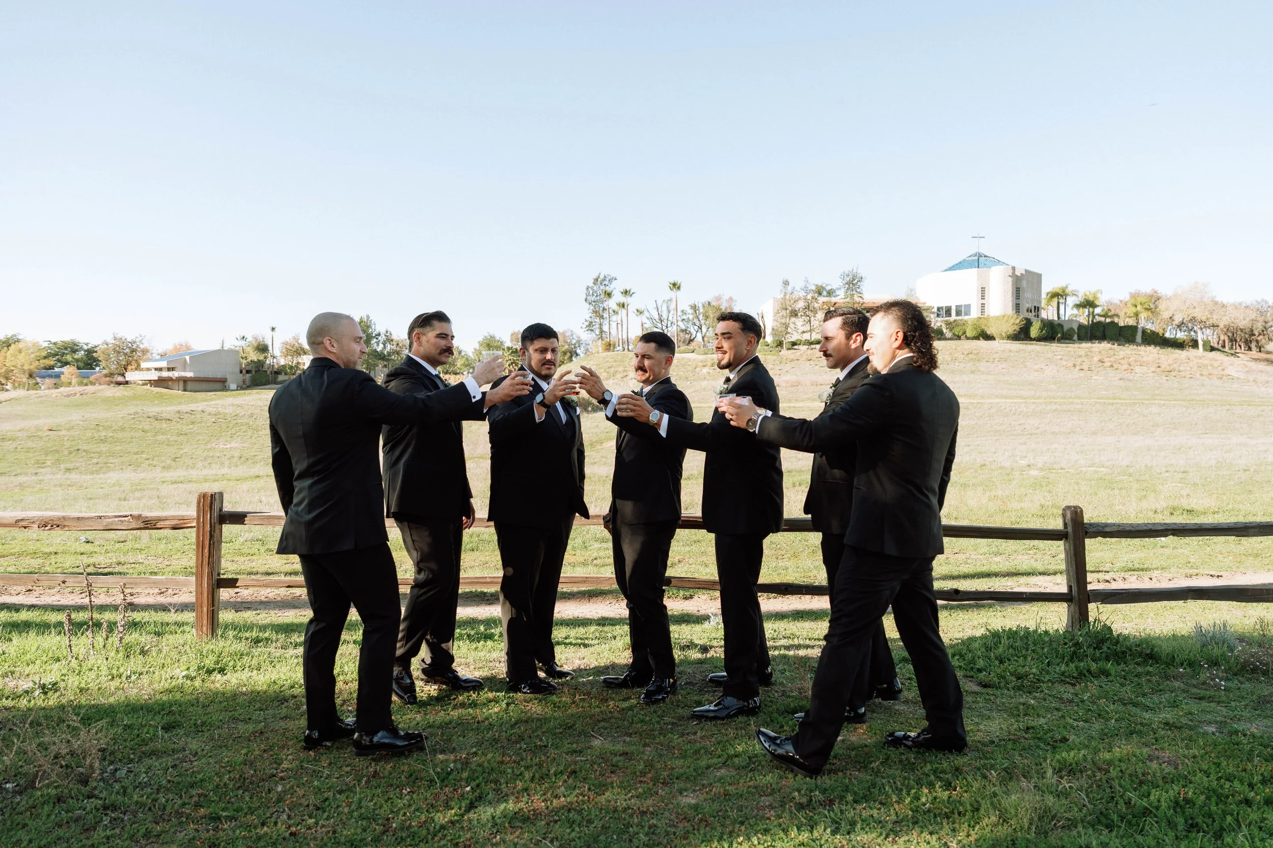 Wedding portfolio-31.jpg