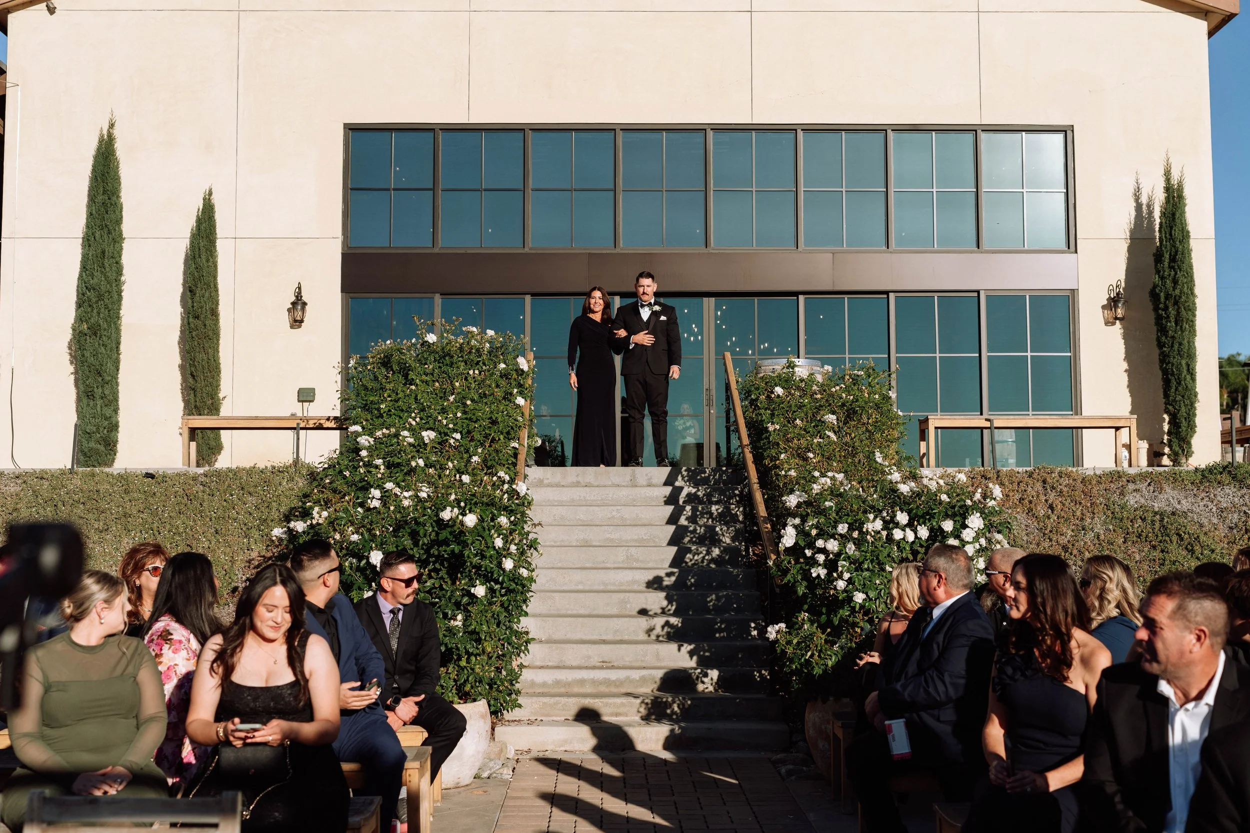 Wedding portfolio-69.jpg