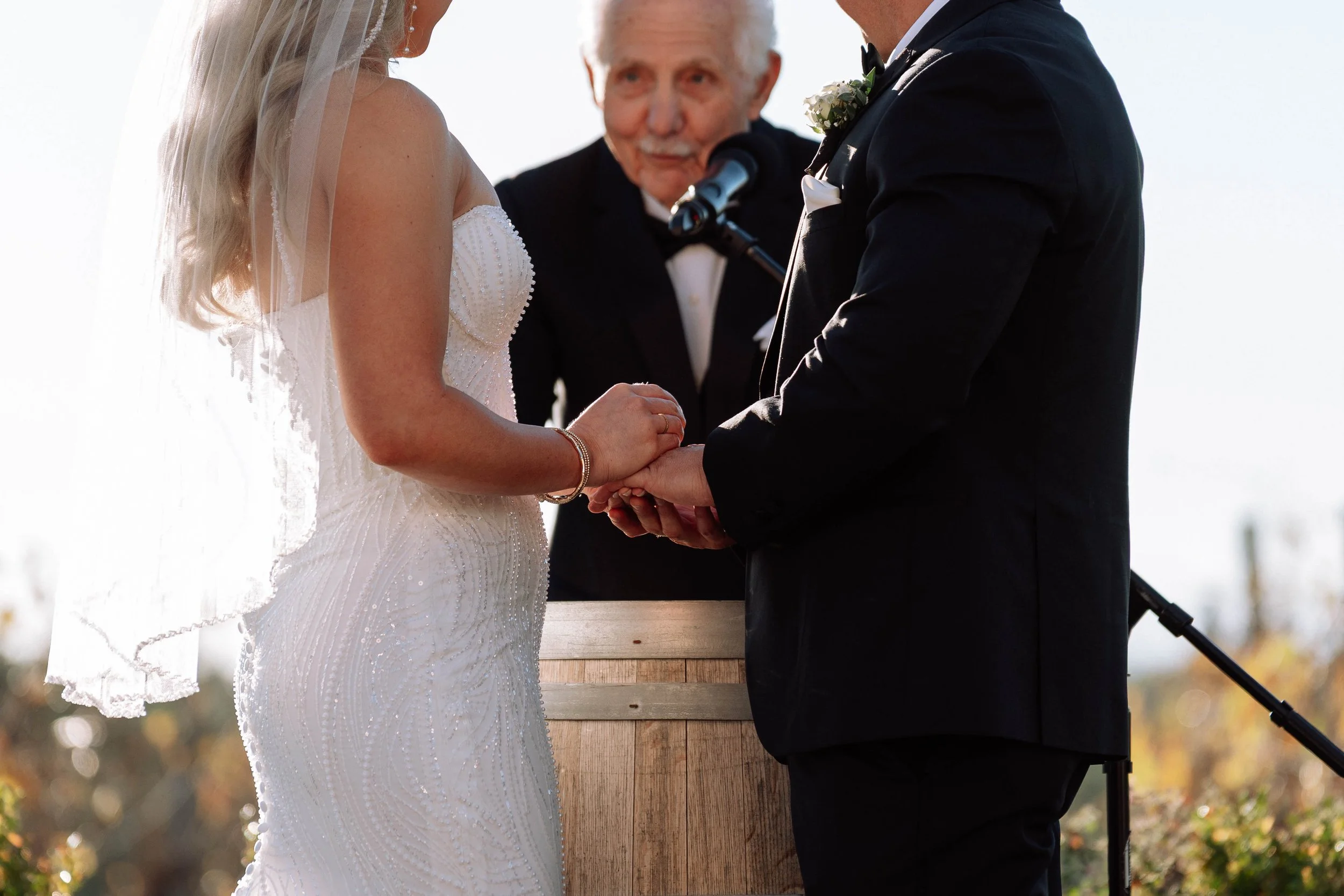 Wedding portfolio-108.jpg