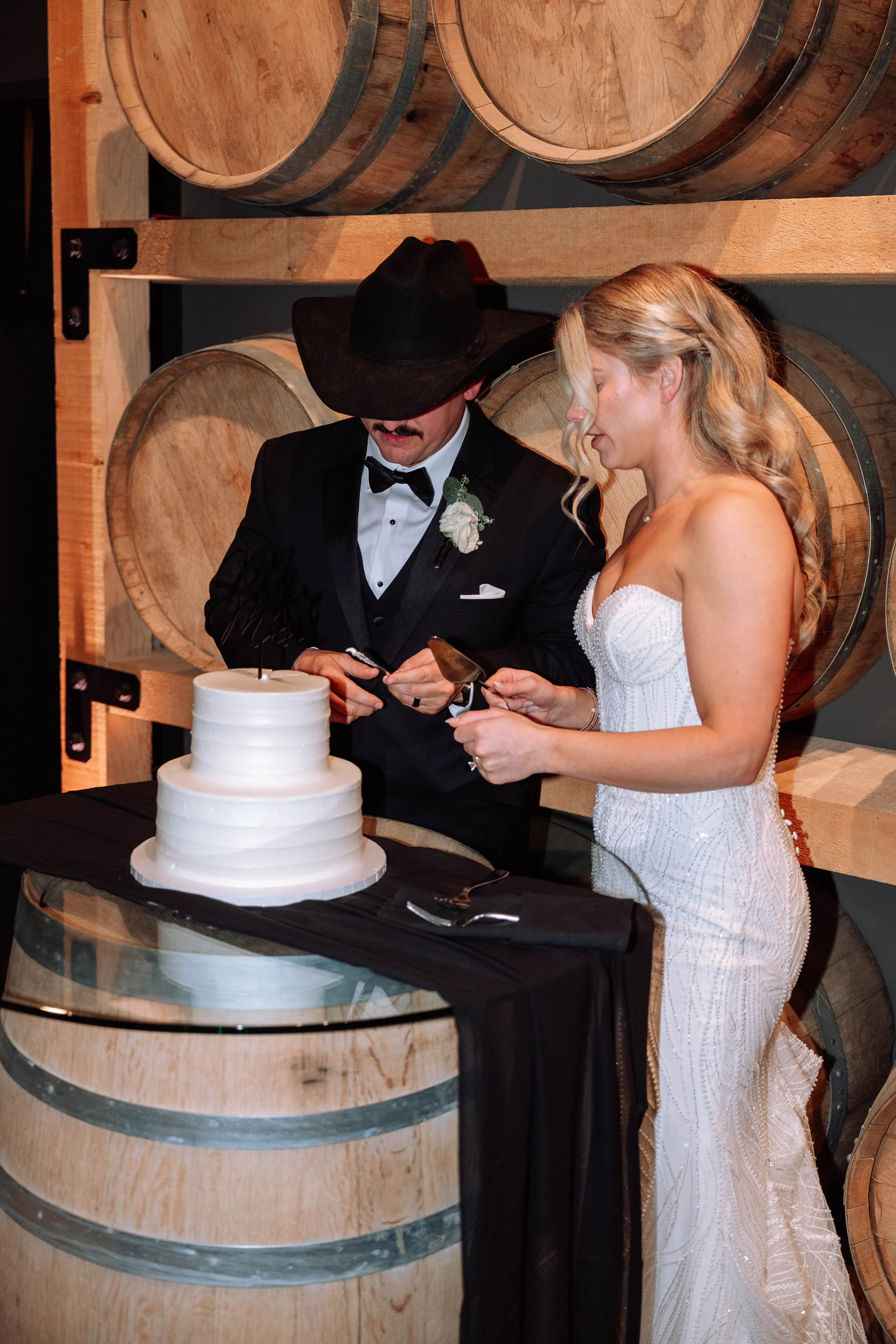 Wedding portfolio-189.jpg