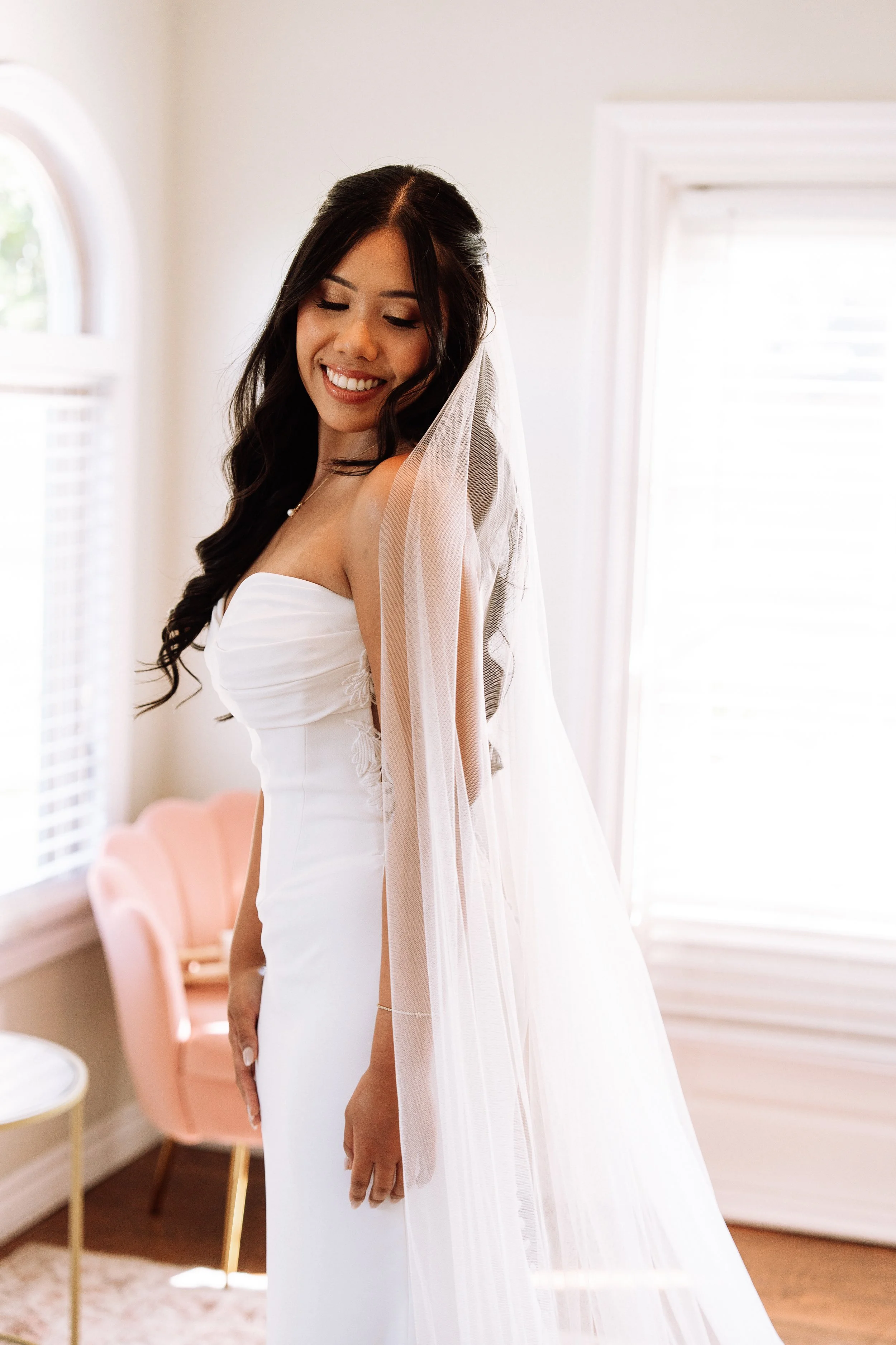 Johanna + Ashton-065.jpg