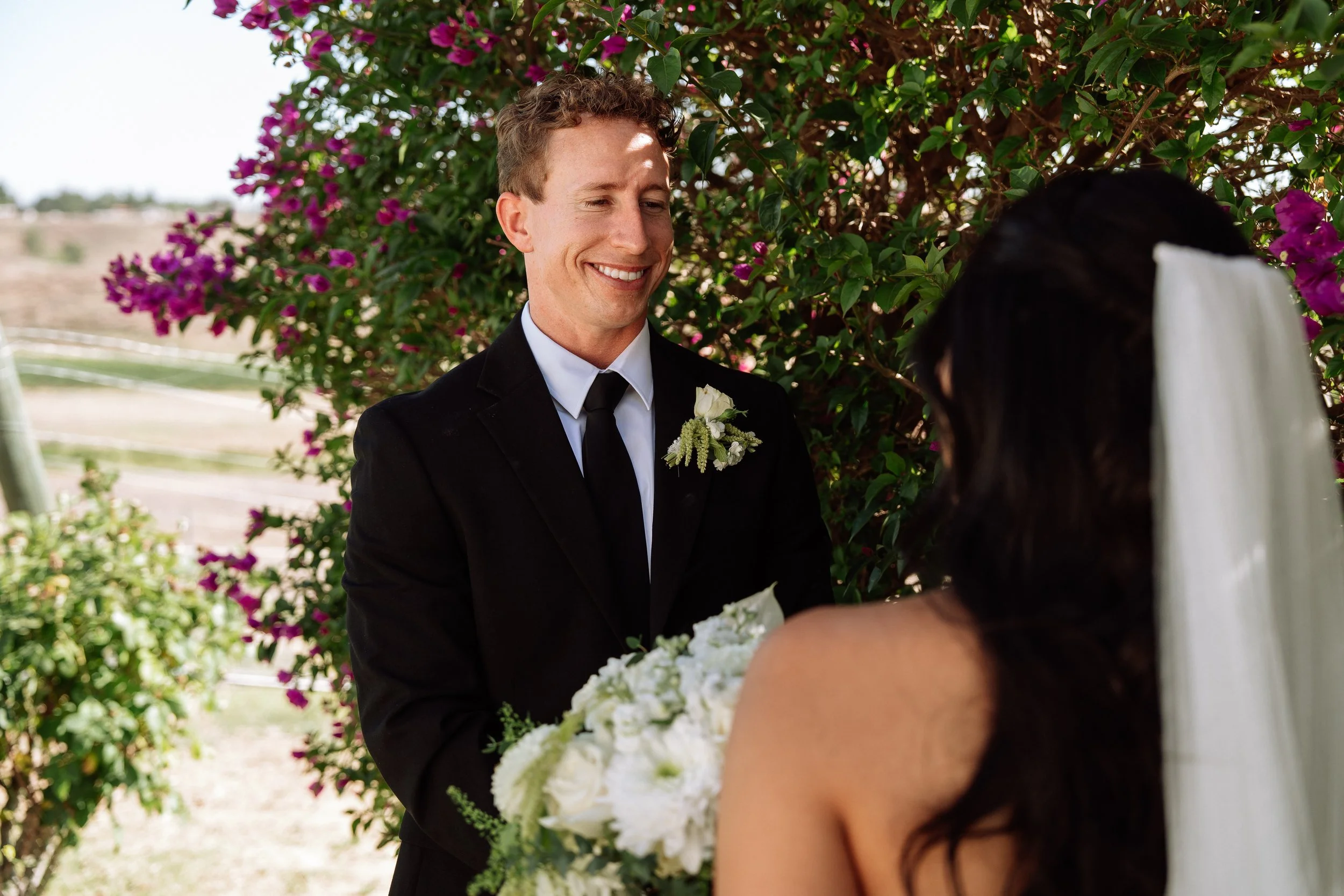 Johanna + Ashton-032.jpg