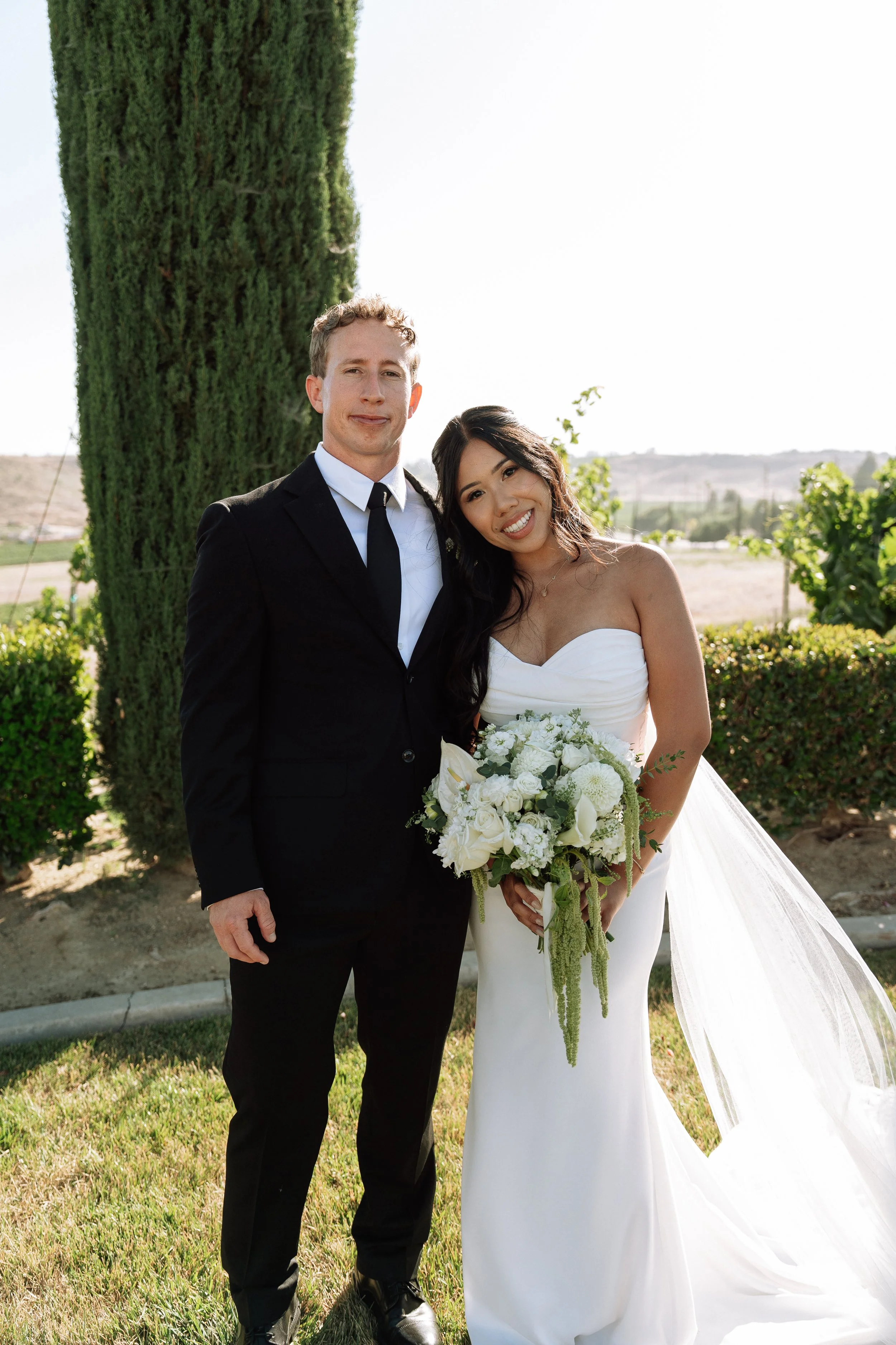 Johanna + Ashton-184.jpg