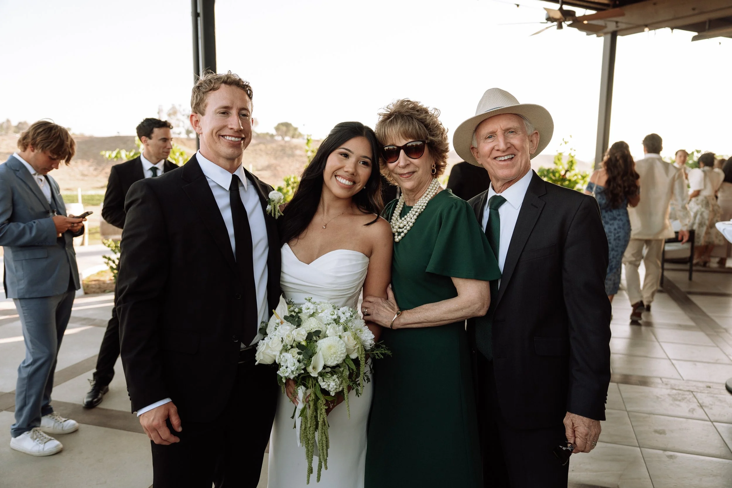 Johanna + Ashton-264.jpg