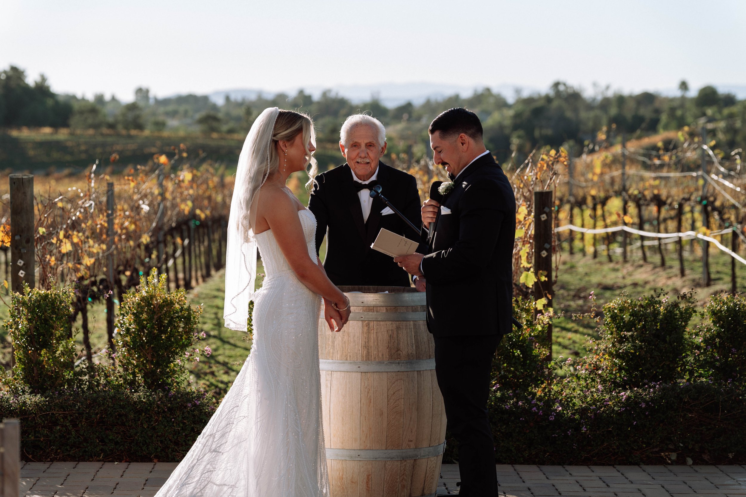 Wedding portfolio-96.jpg