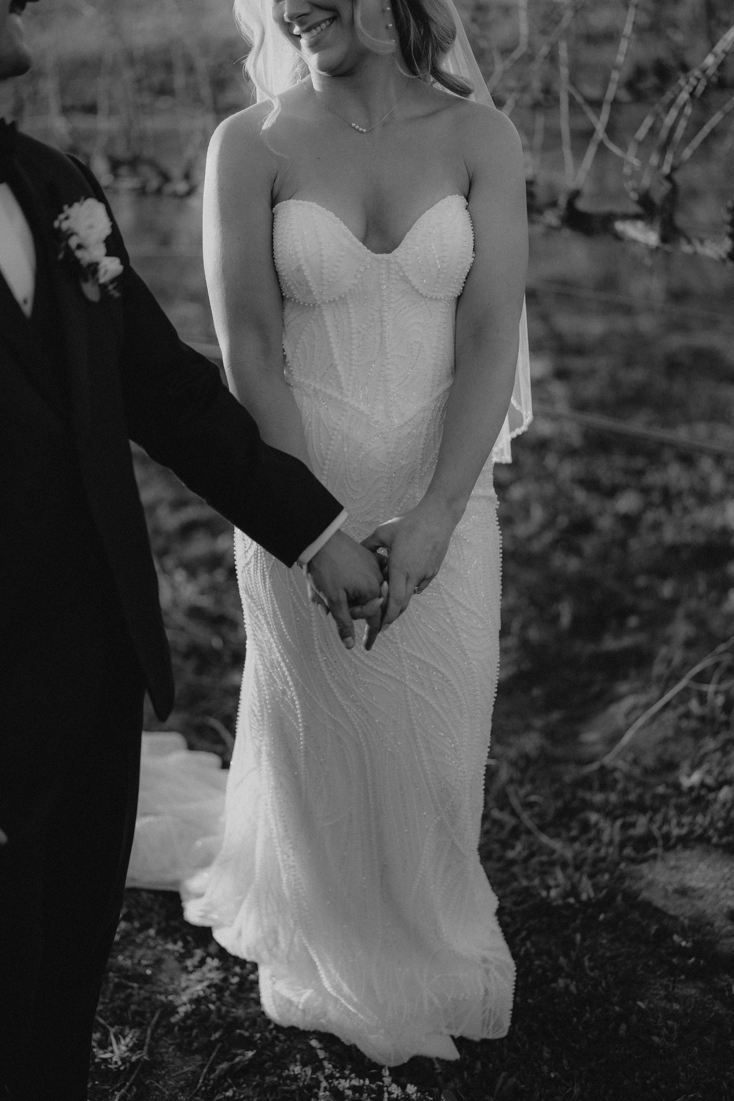Wedding portfolio-143.jpg