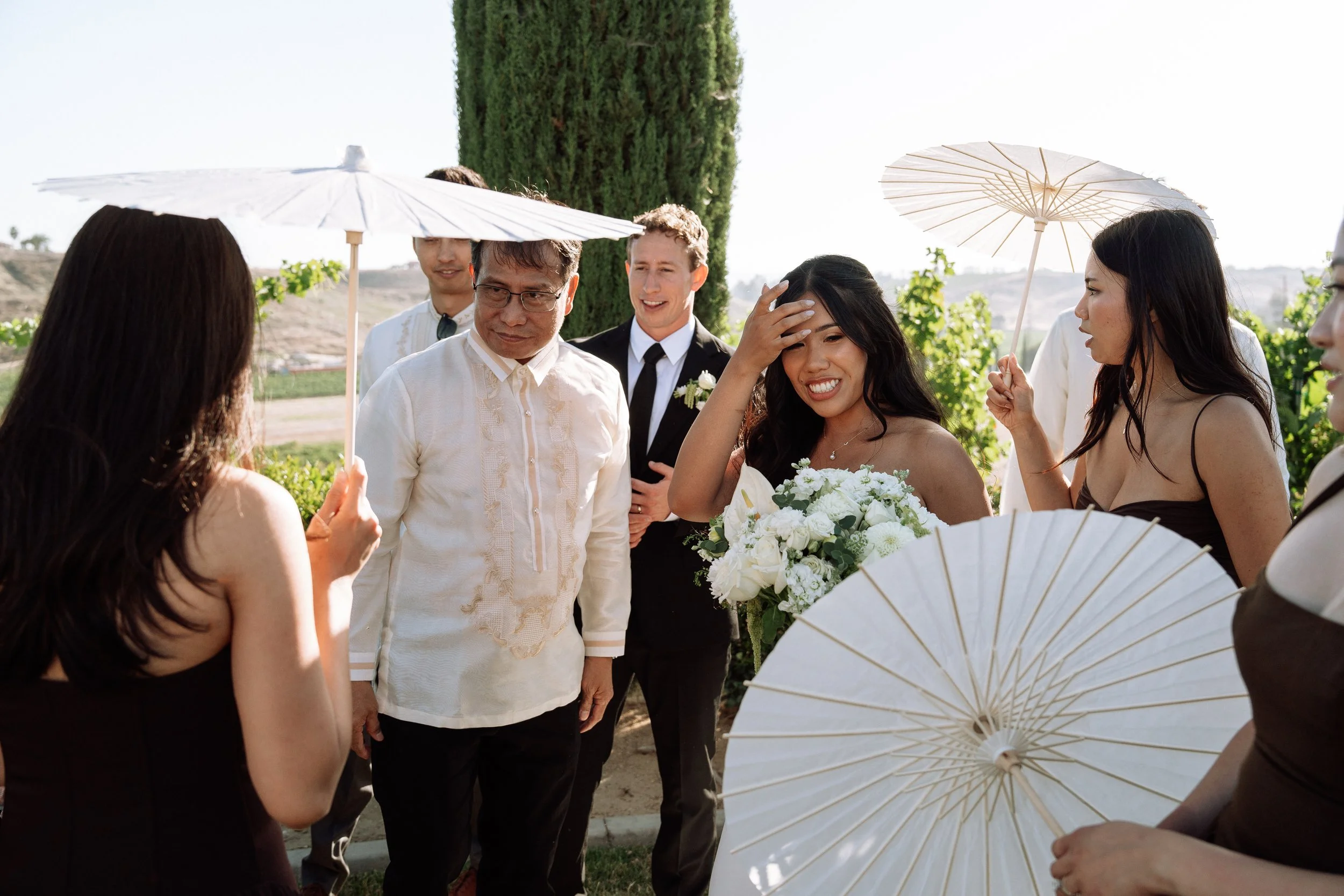Johanna + Ashton-234.jpg
