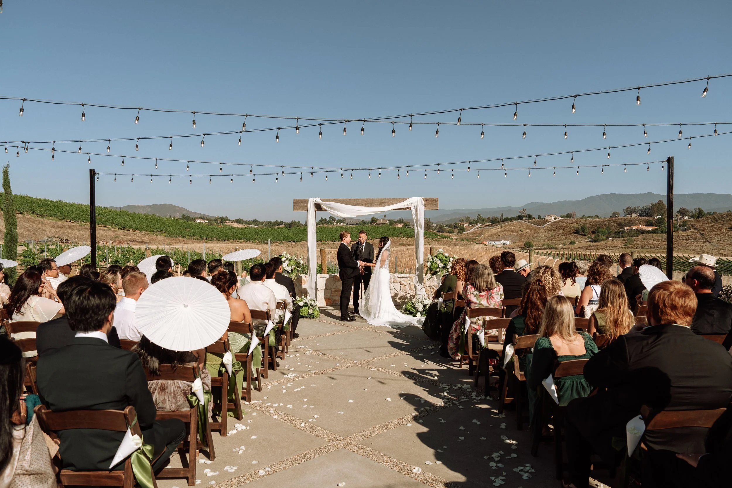 Johanna + Ashton-134.jpg