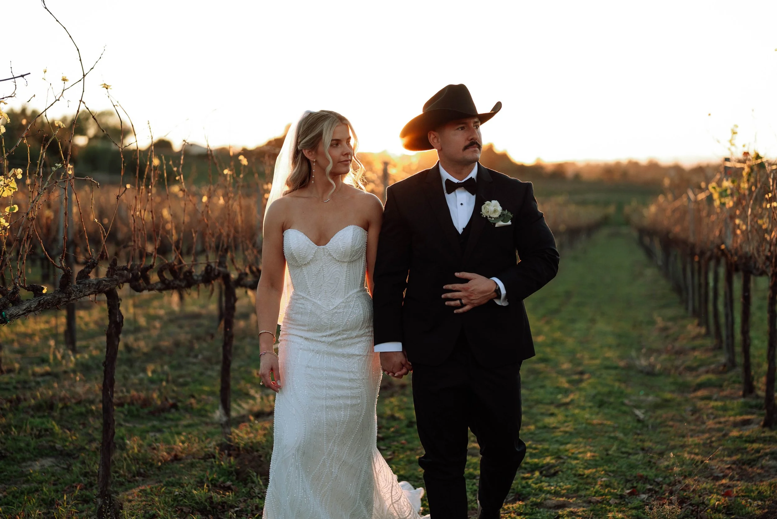Wedding portfolio-156.jpg