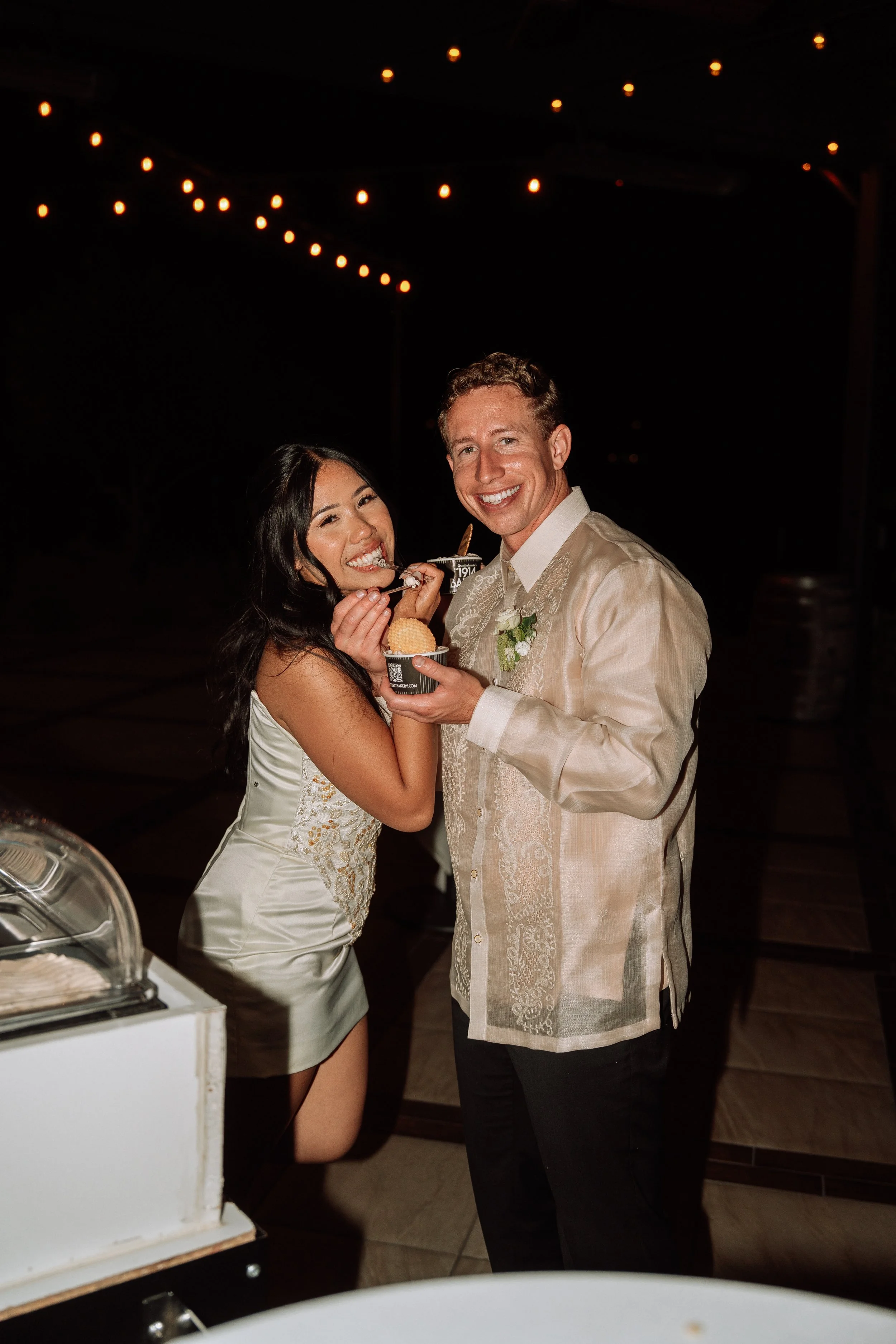 Johanna + Ashton-351.jpg