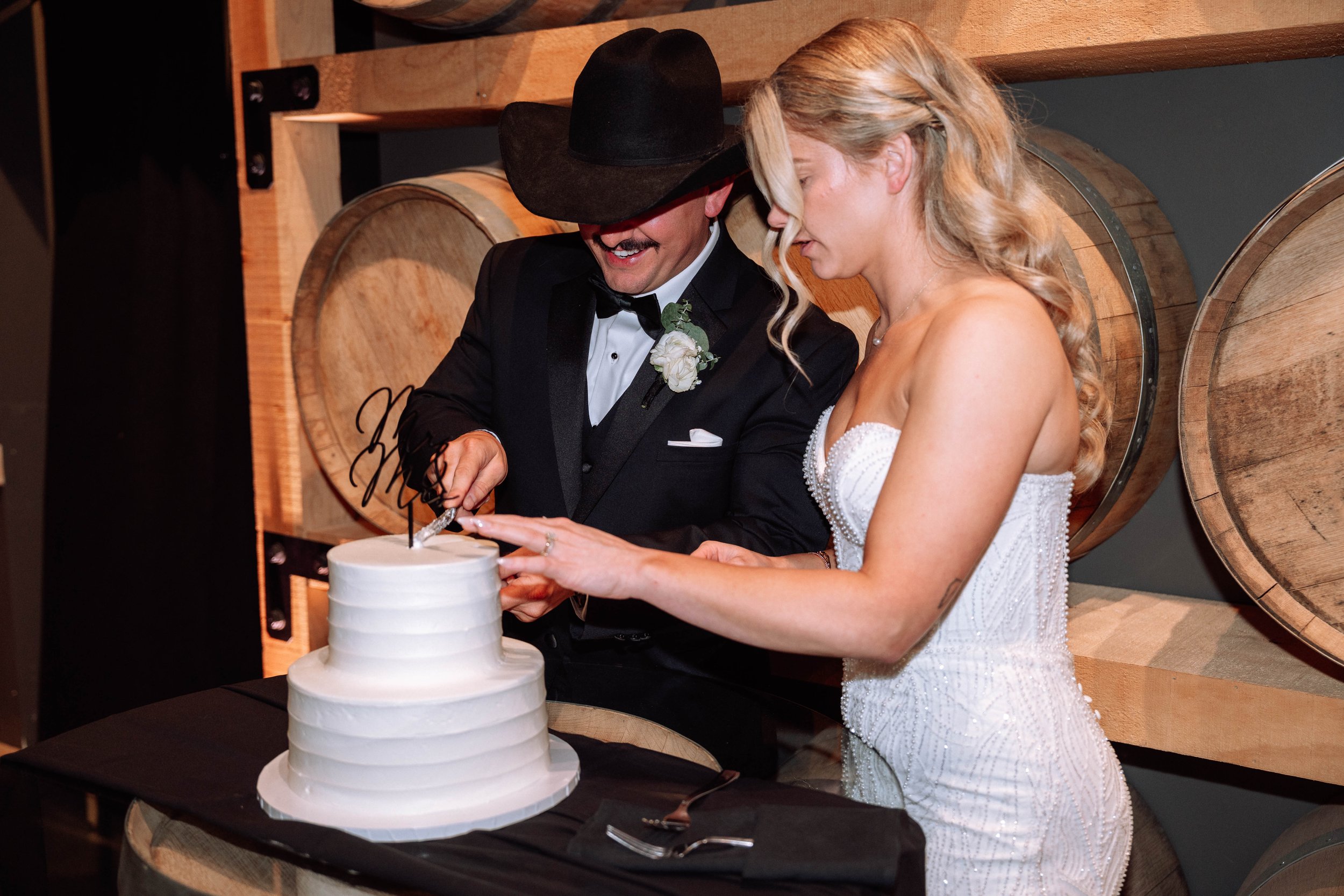 Wedding portfolio-190.jpg