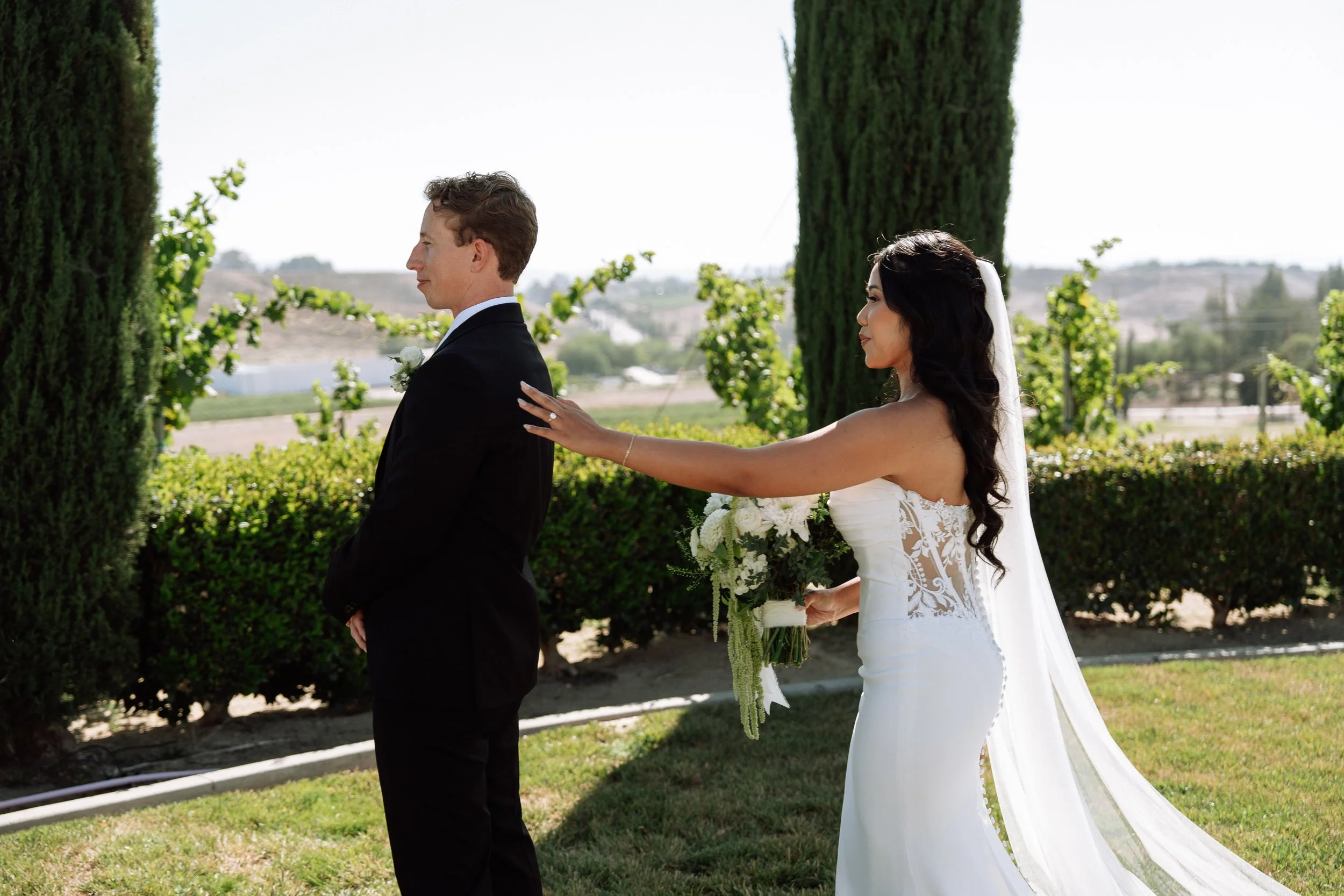 Johanna + Ashton-018.jpg