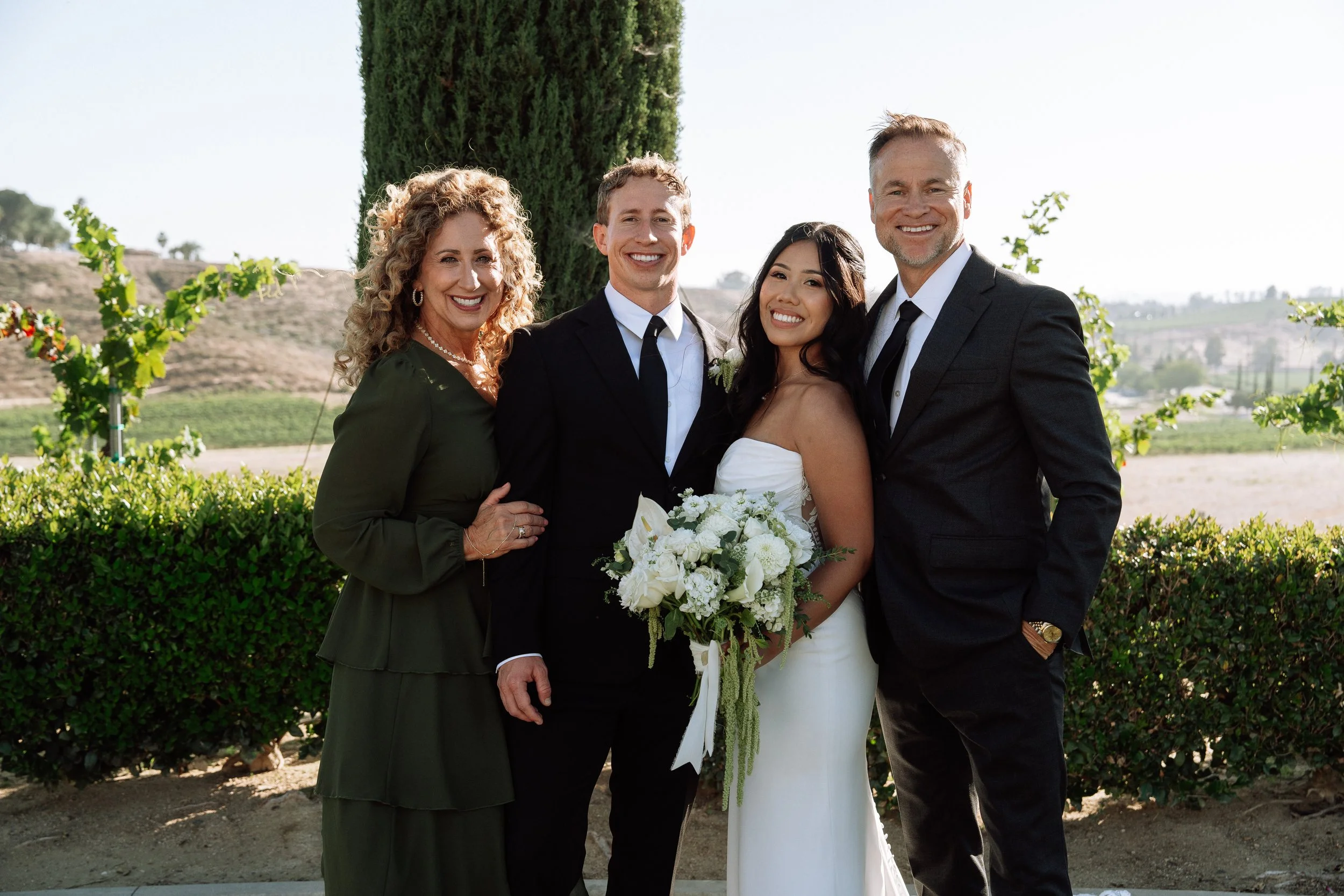 Johanna + Ashton-219.jpg