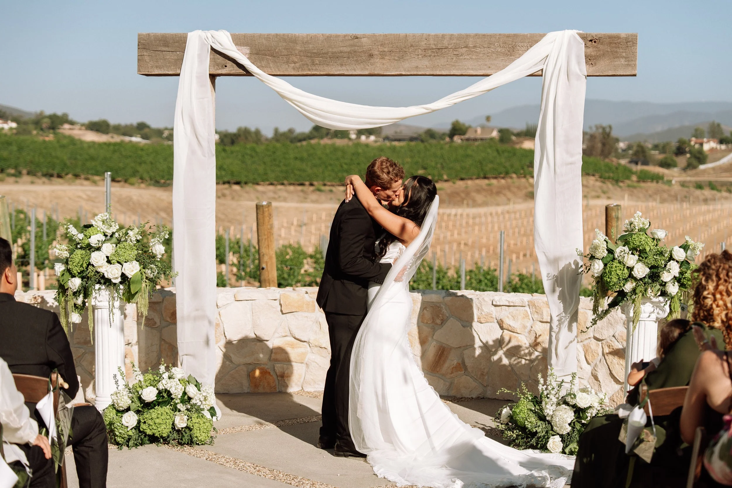 Johanna + Ashton-163.jpg