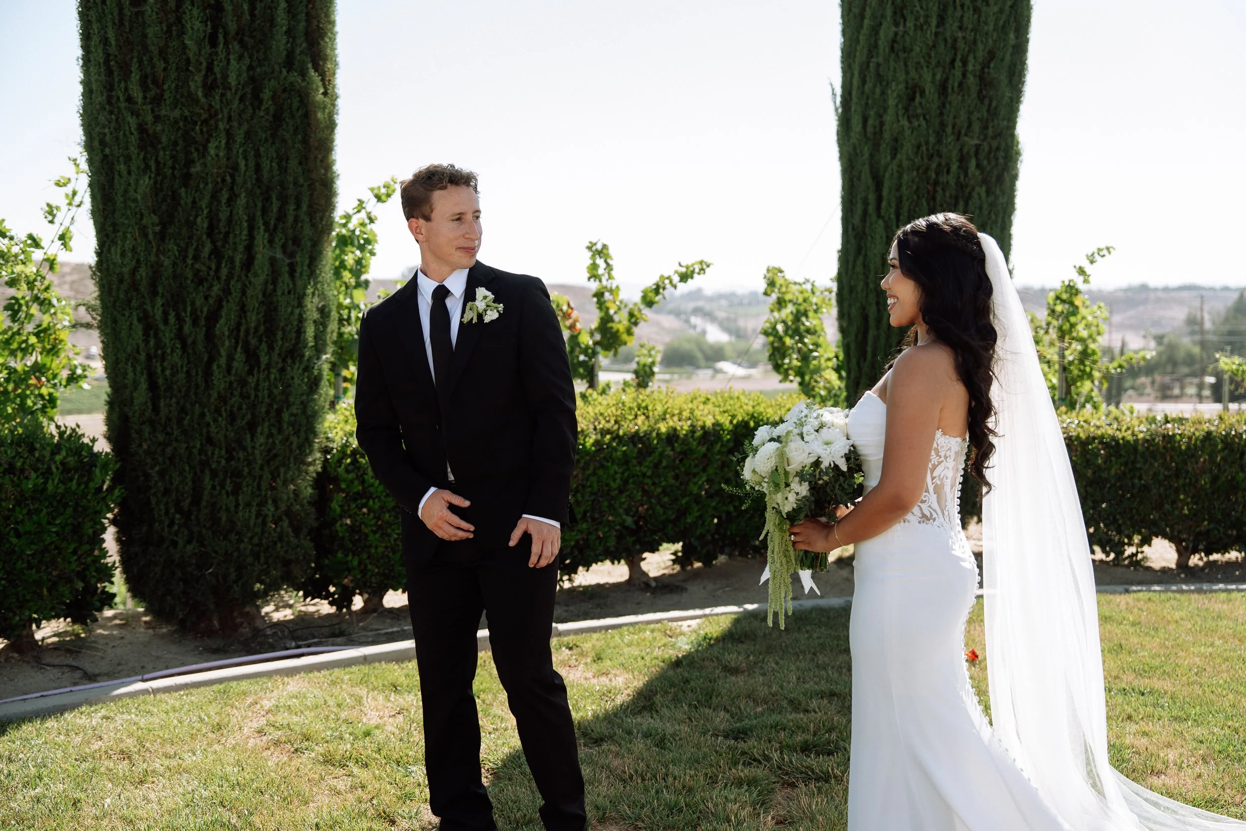 Johanna + Ashton-020.jpg