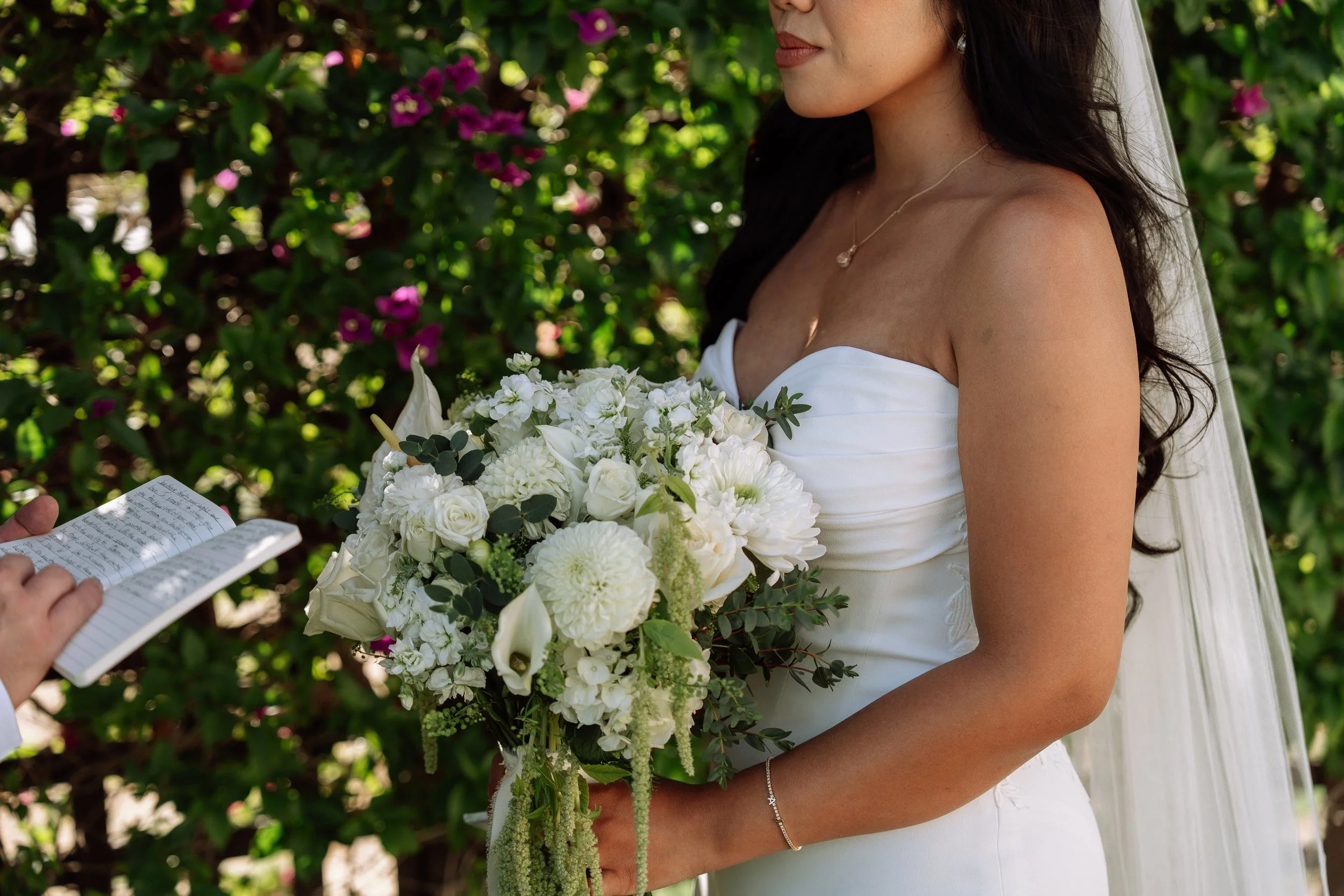 Johanna + Ashton-040.jpg