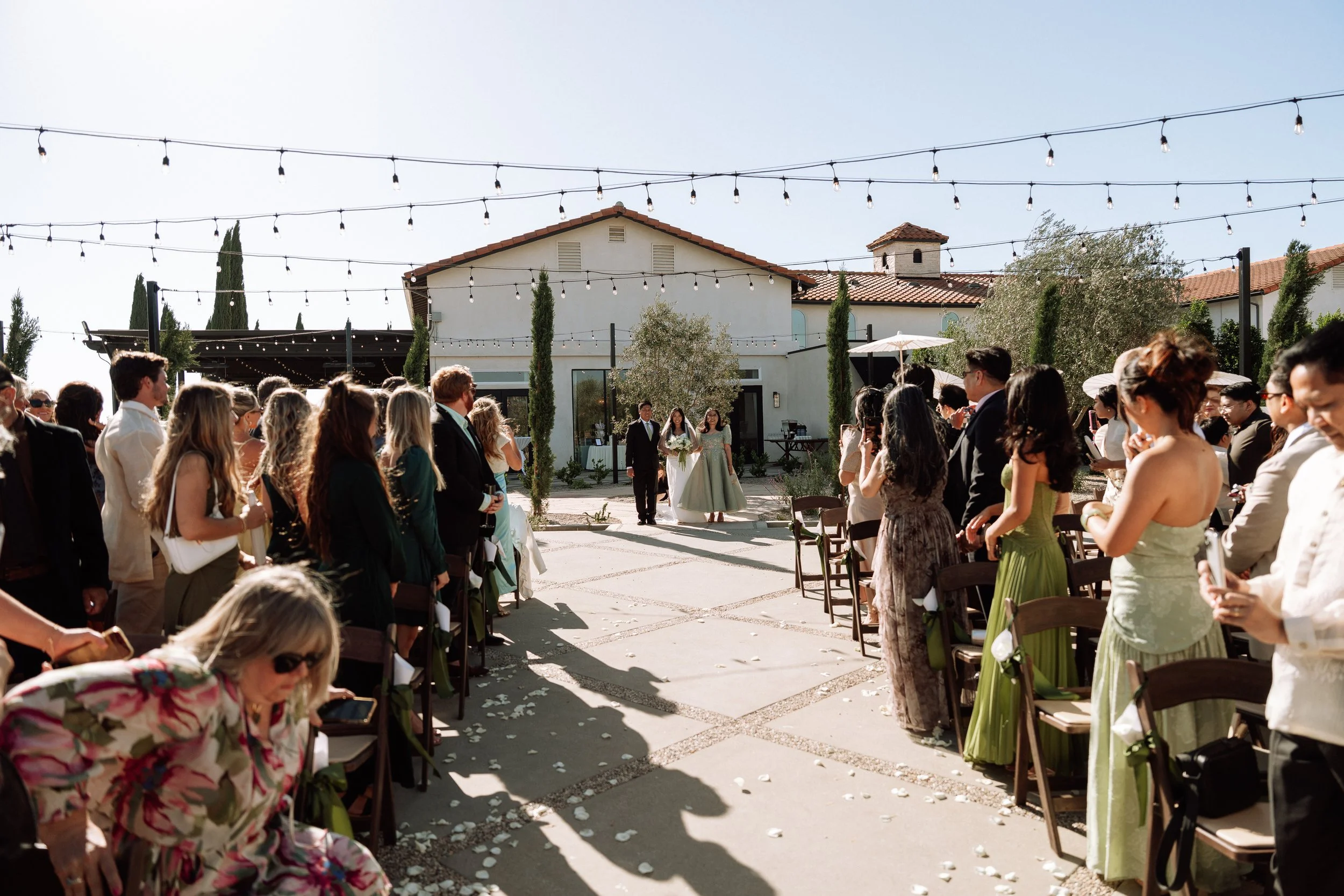 Johanna + Ashton-121.jpg