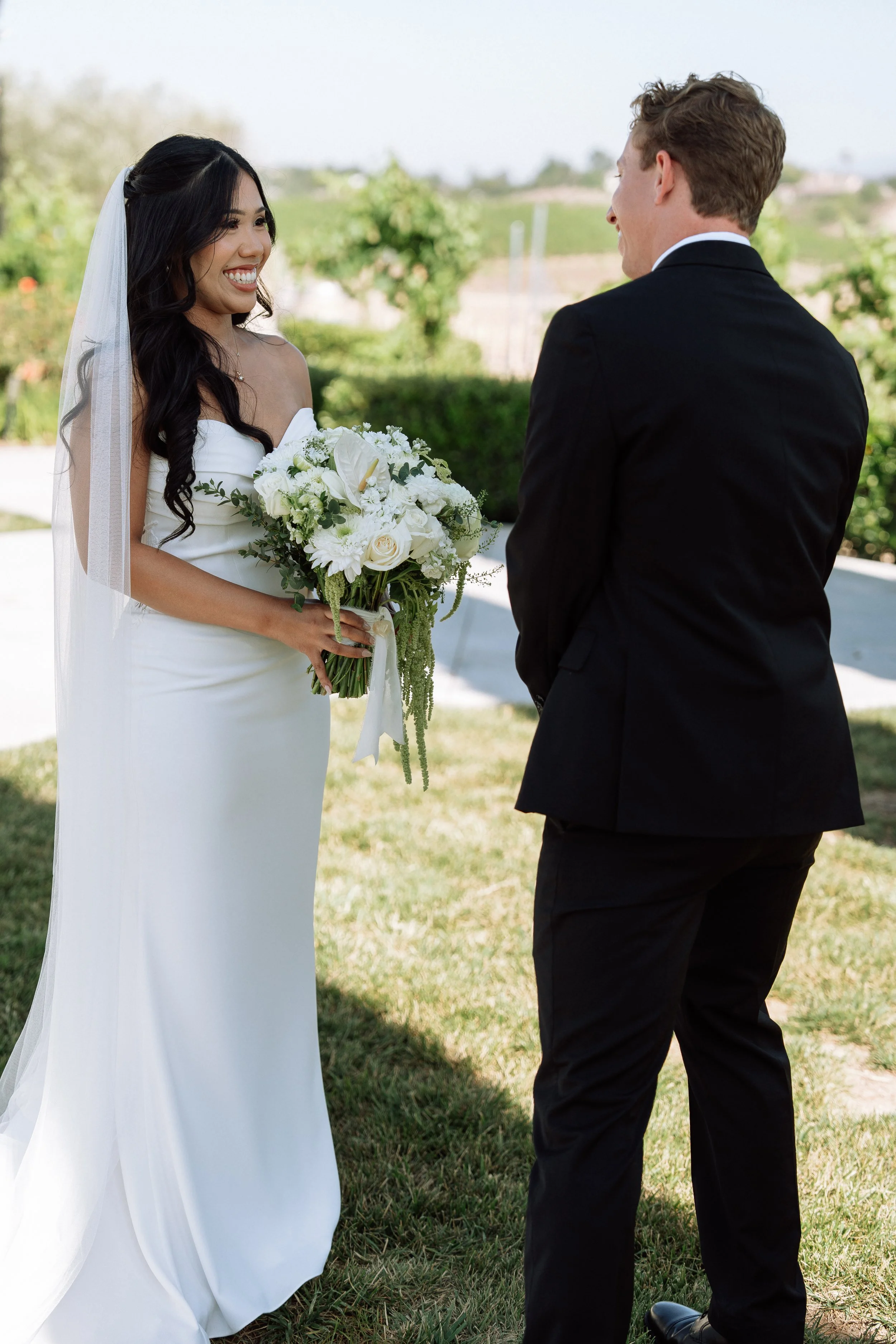 Johanna + Ashton-027.jpg