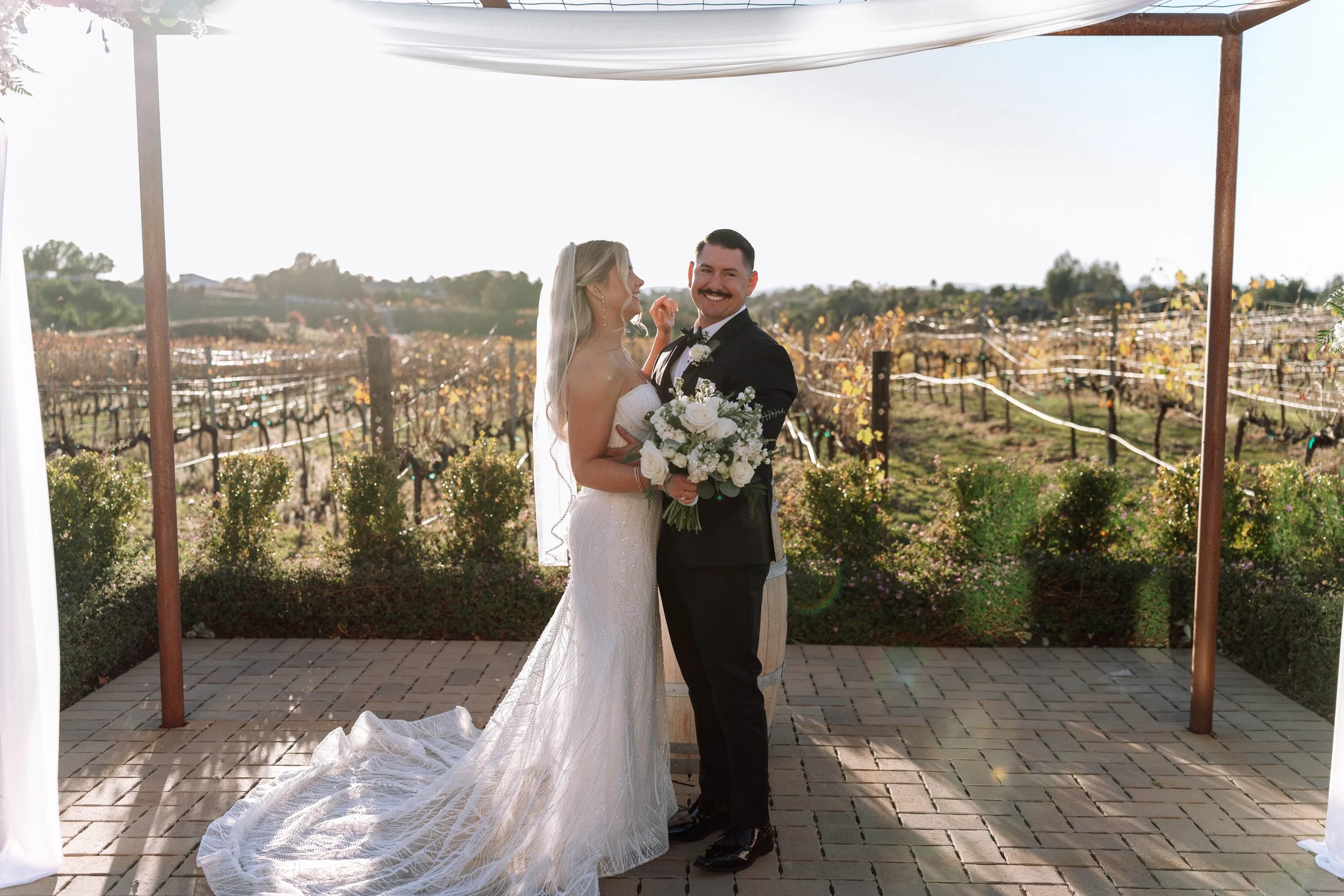Wedding portfolio-118.jpg