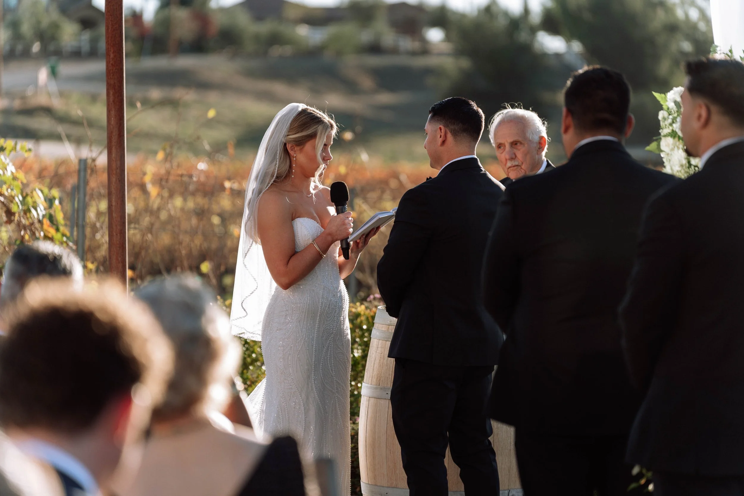 Wedding portfolio-100.jpg